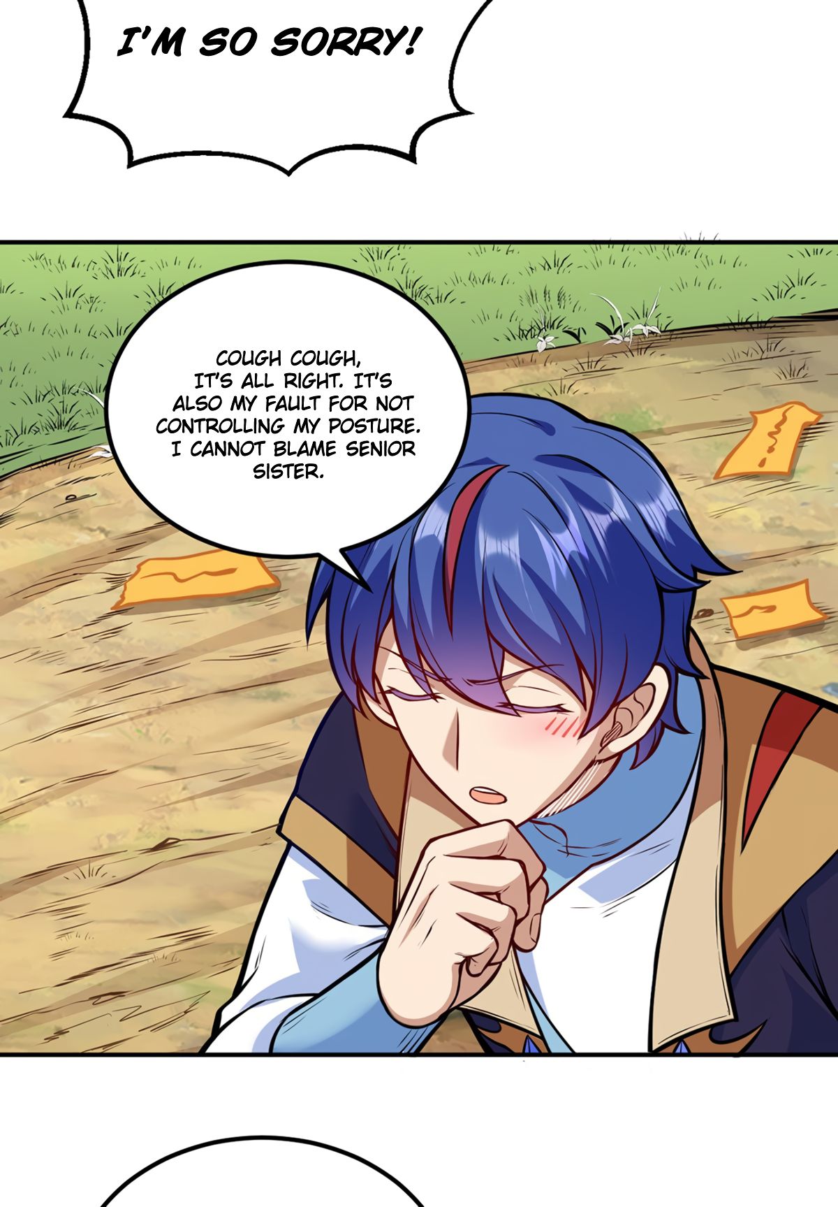Page 3 of Chapter 216