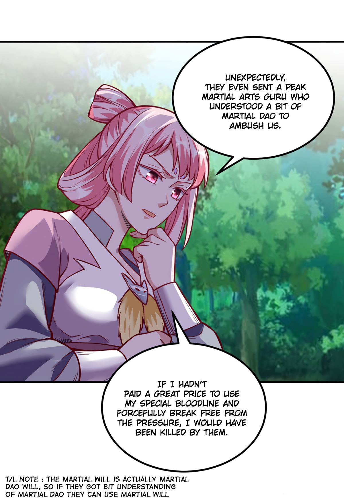 Page 6 of Chapter 216