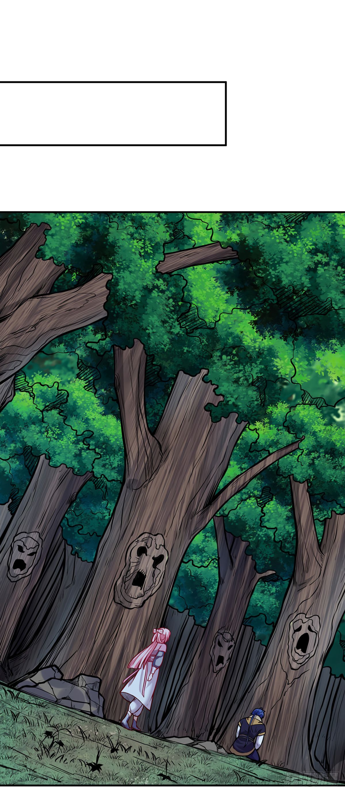 Page 12 of Chapter 216
