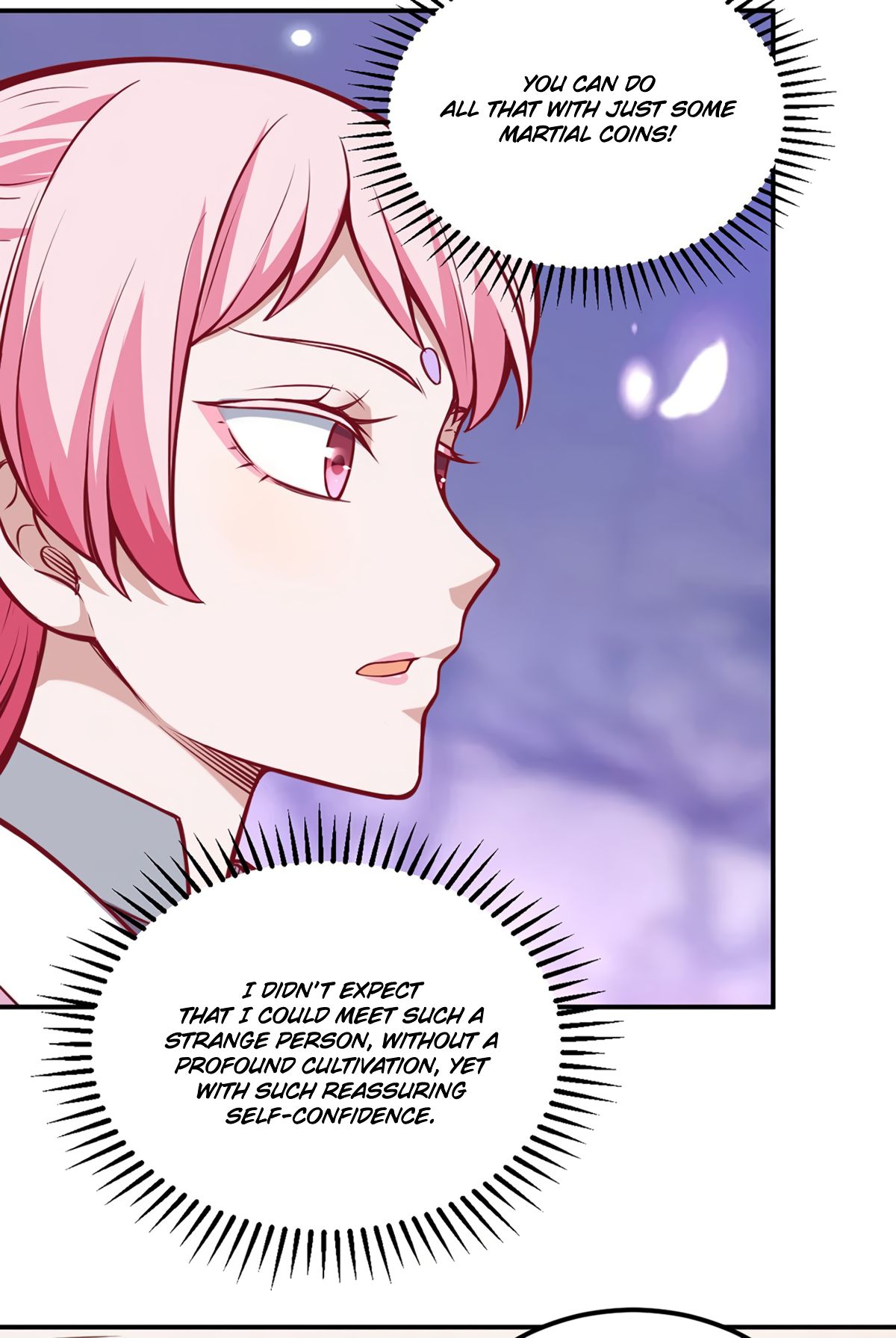 Page 17 of Chapter 216