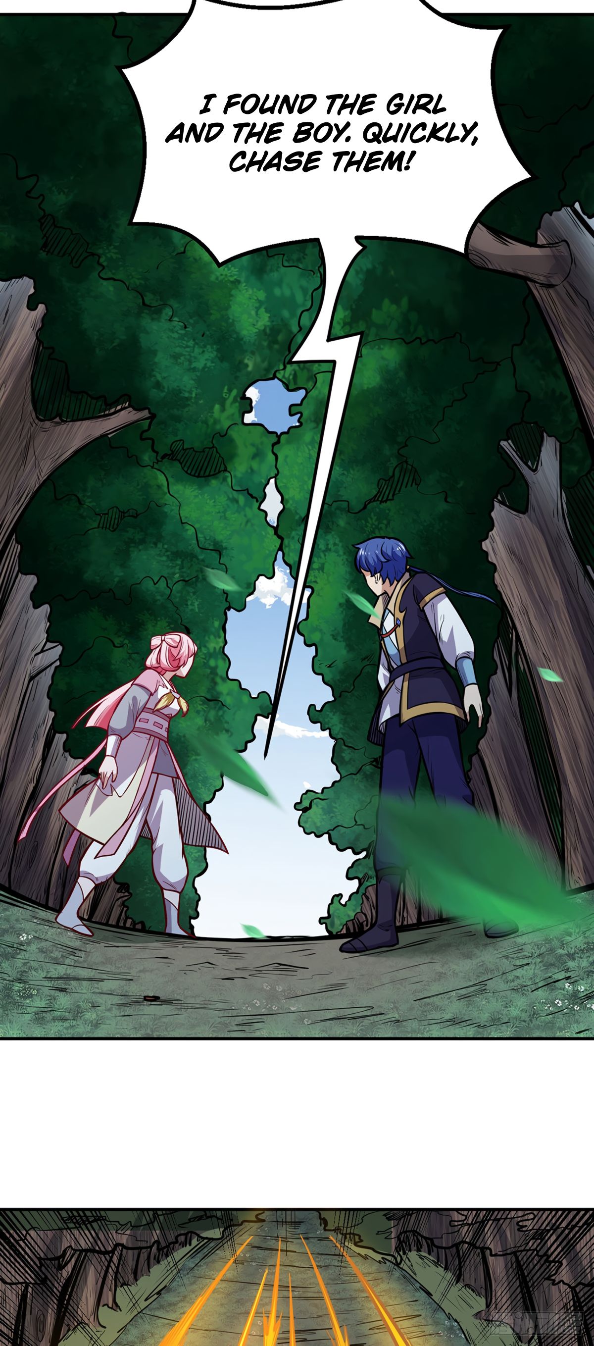 Page 25 of Chapter 216