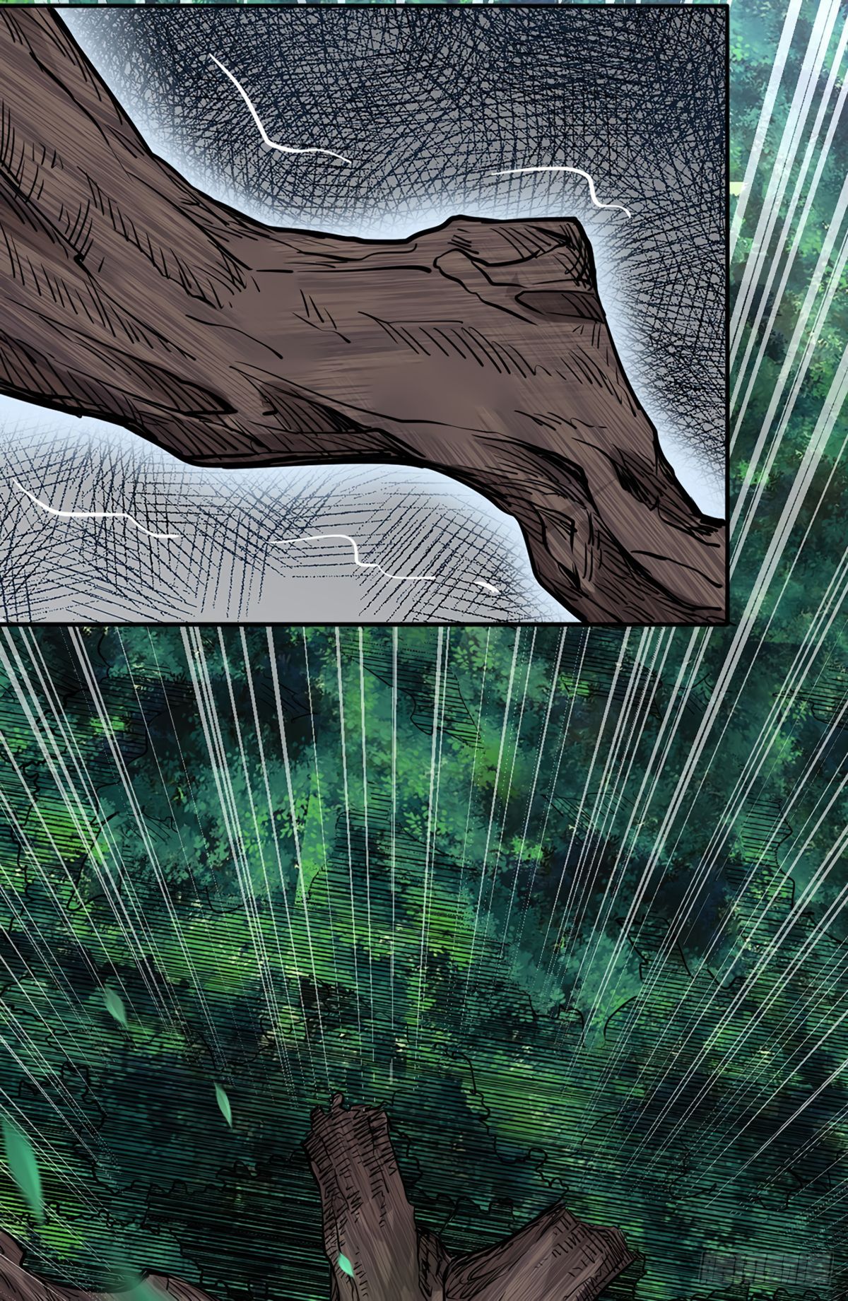 Page 8 of Chapter 217