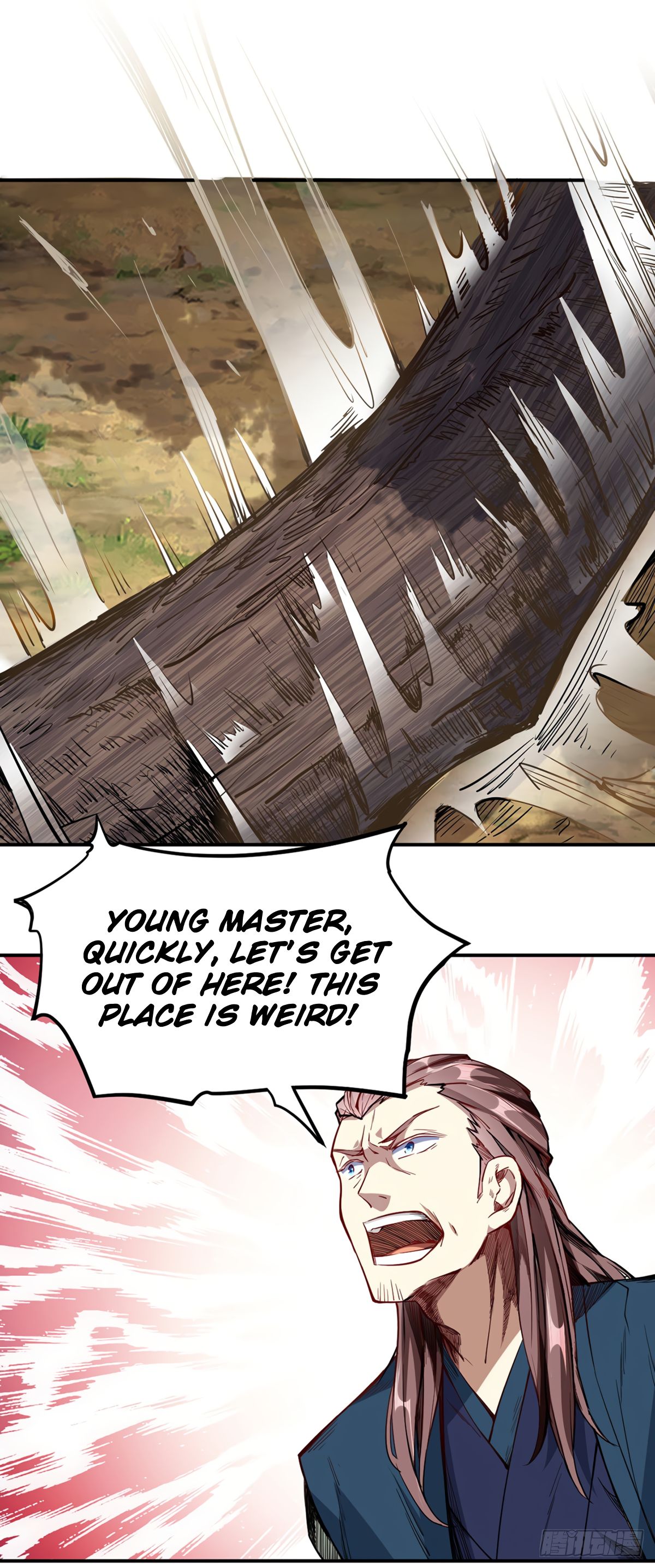 Page 10 of Chapter 217