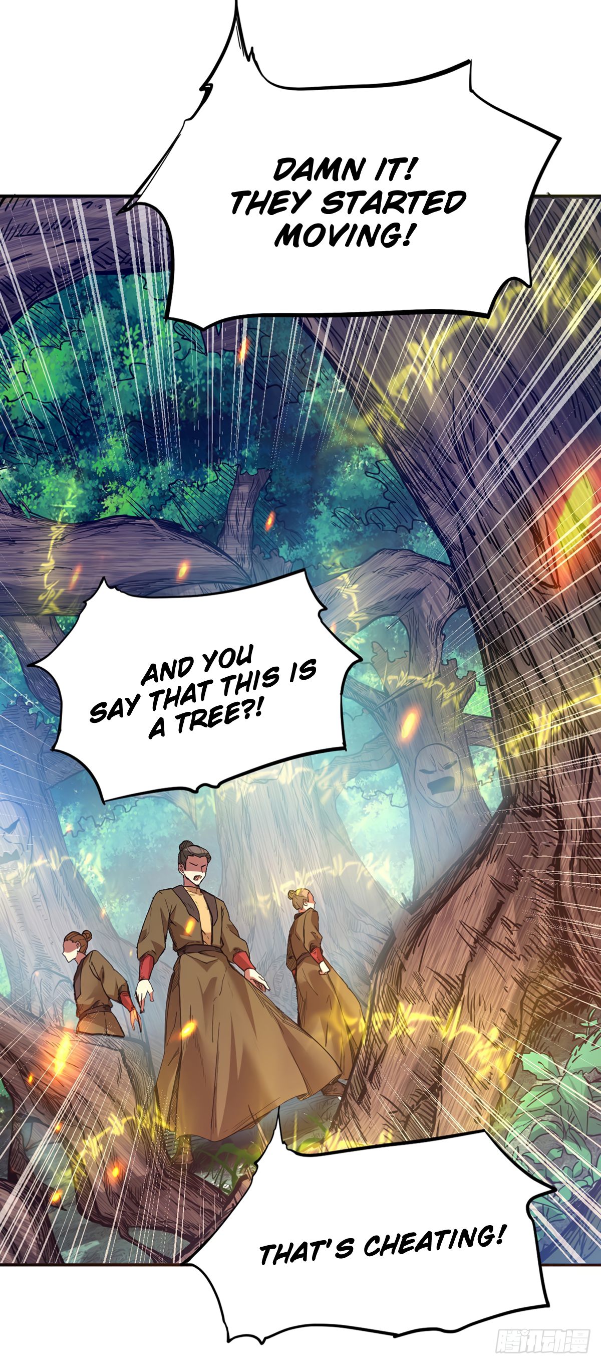 Page 20 of Chapter 217