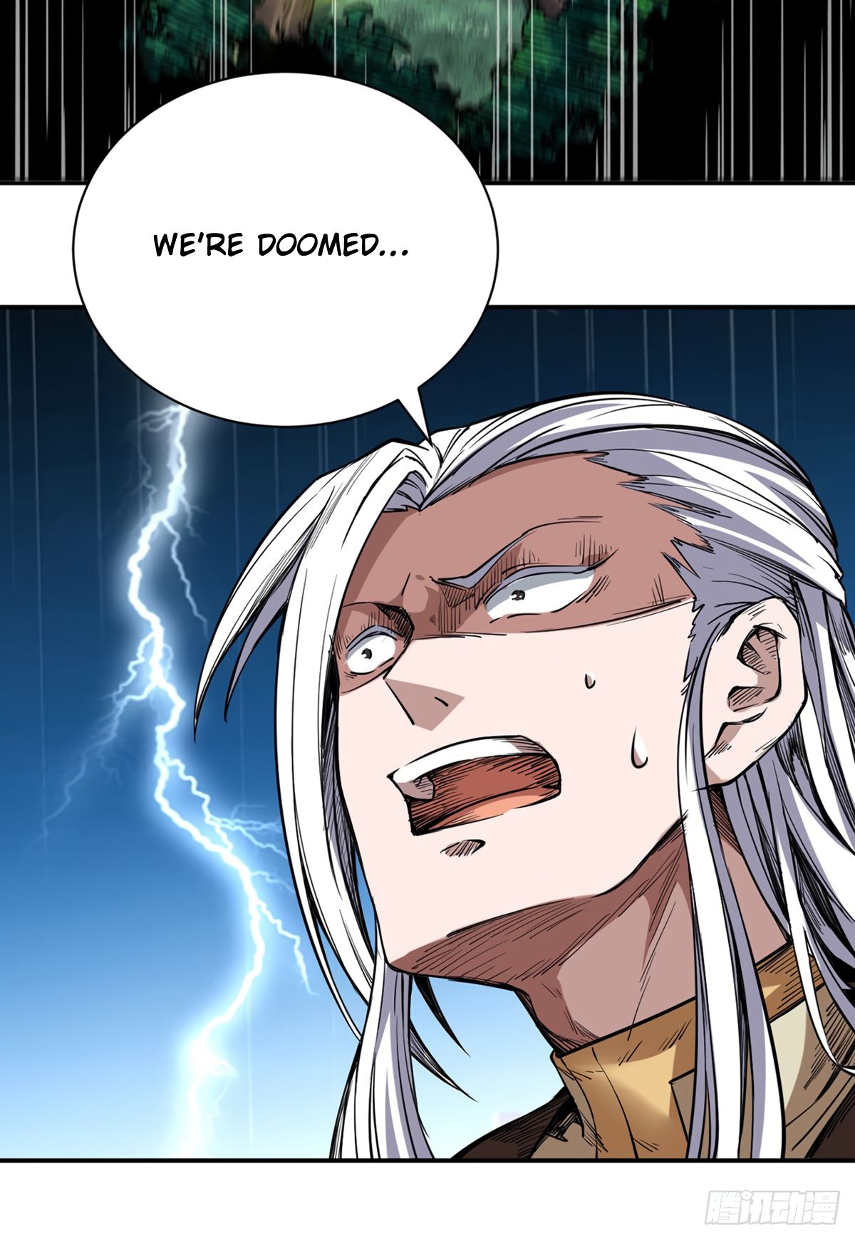 Page 22 of Chapter 217