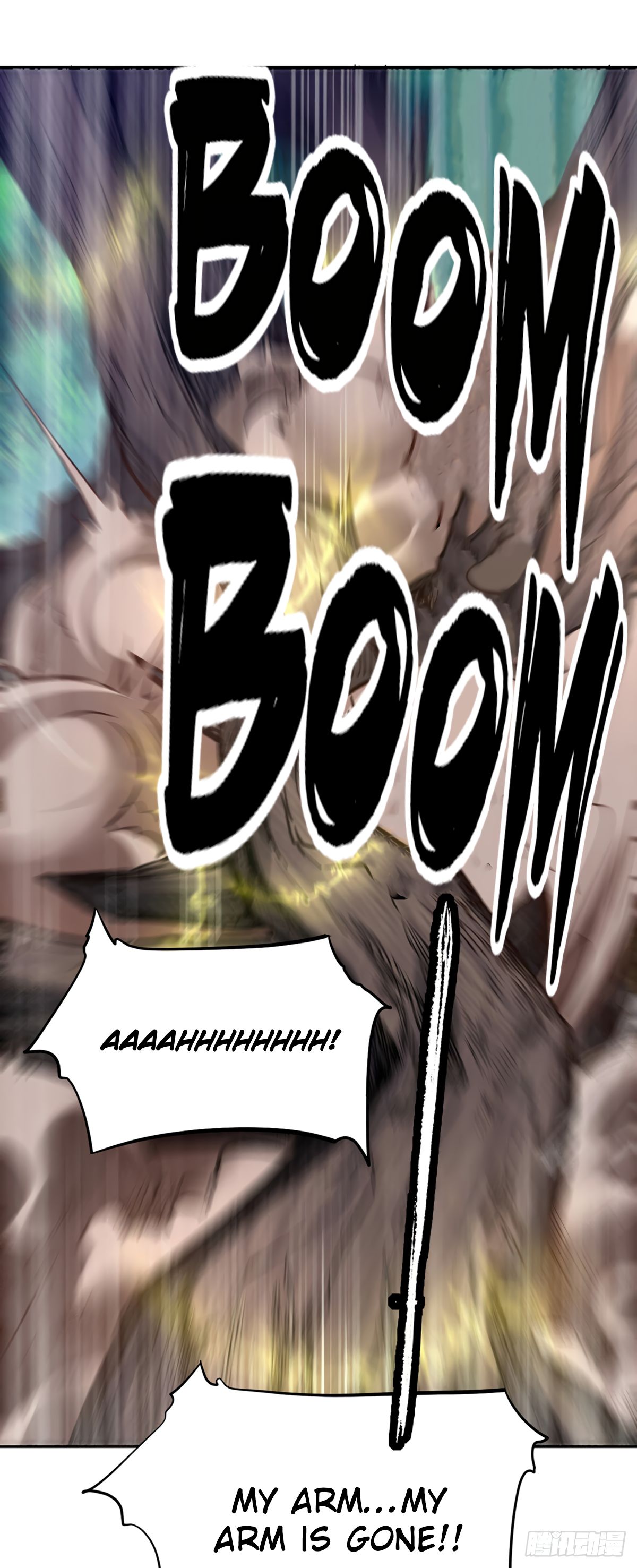 Page 23 of Chapter 217