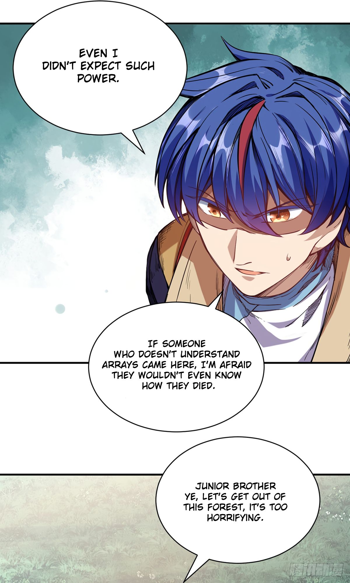 Page 30 of Chapter 217