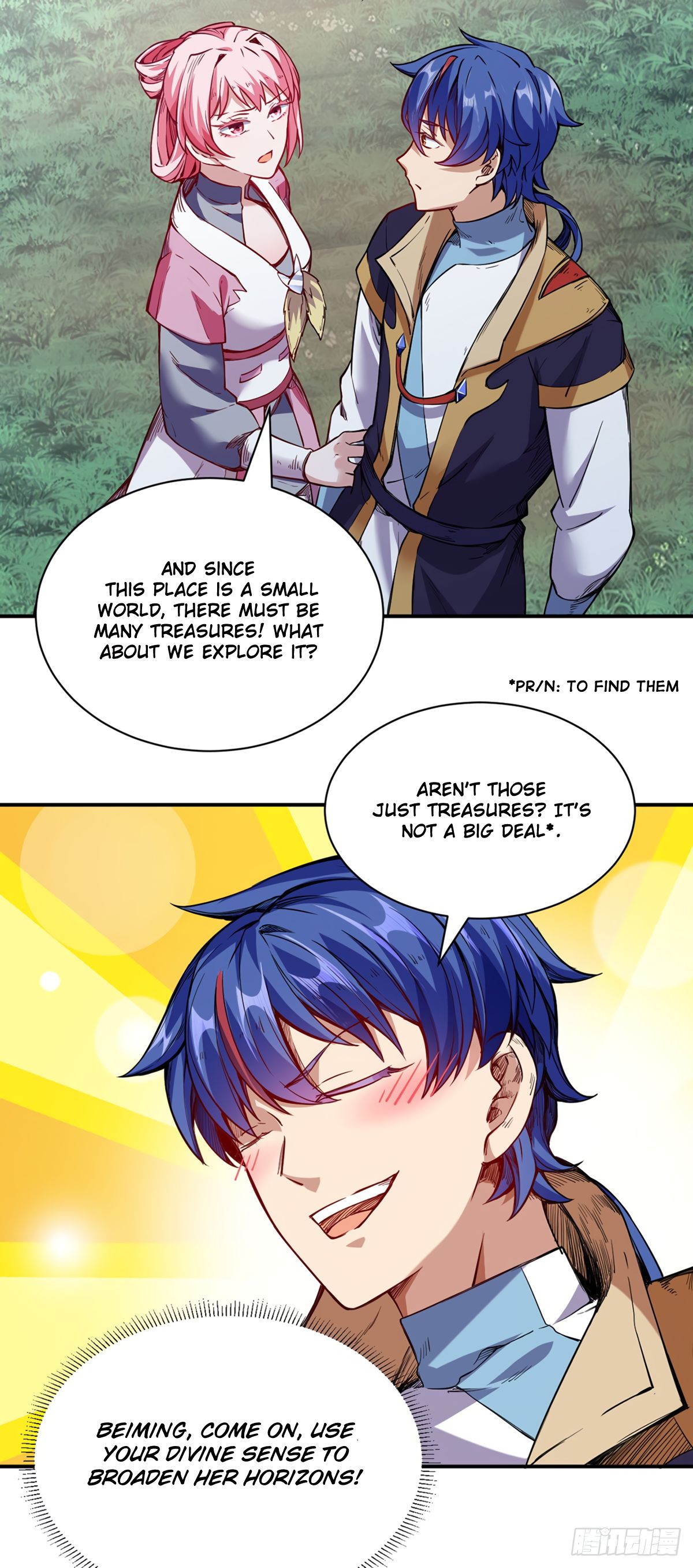 Page 31 of Chapter 217