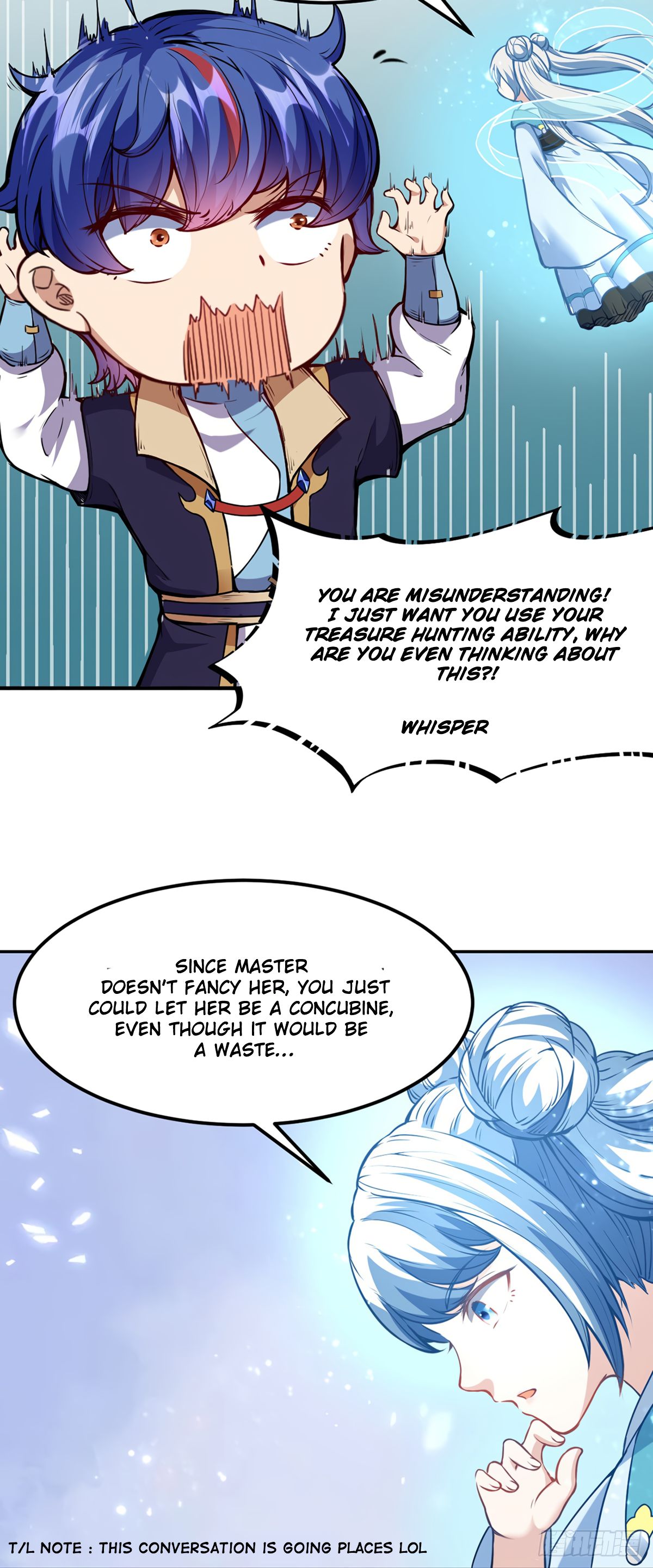 Page 4 of Chapter 218