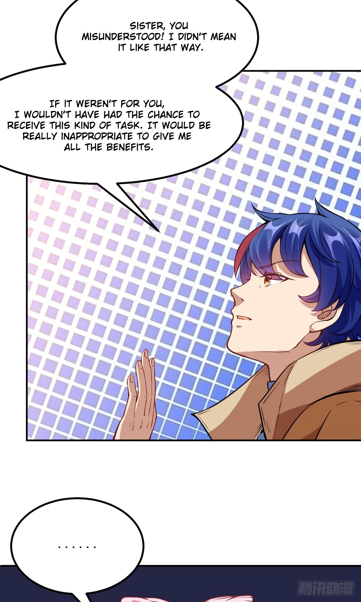 Page 20 of Chapter 218