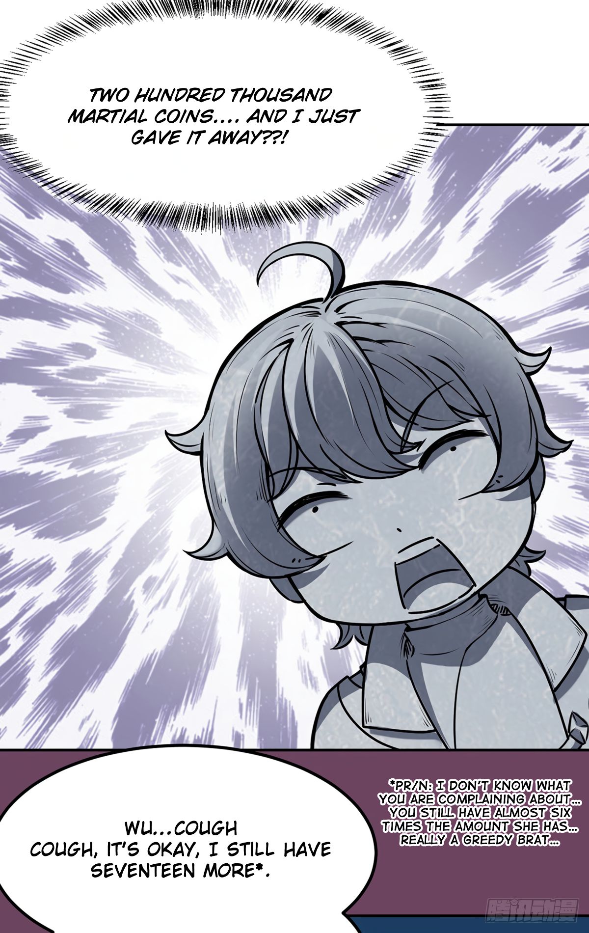 Page 26 of Chapter 218