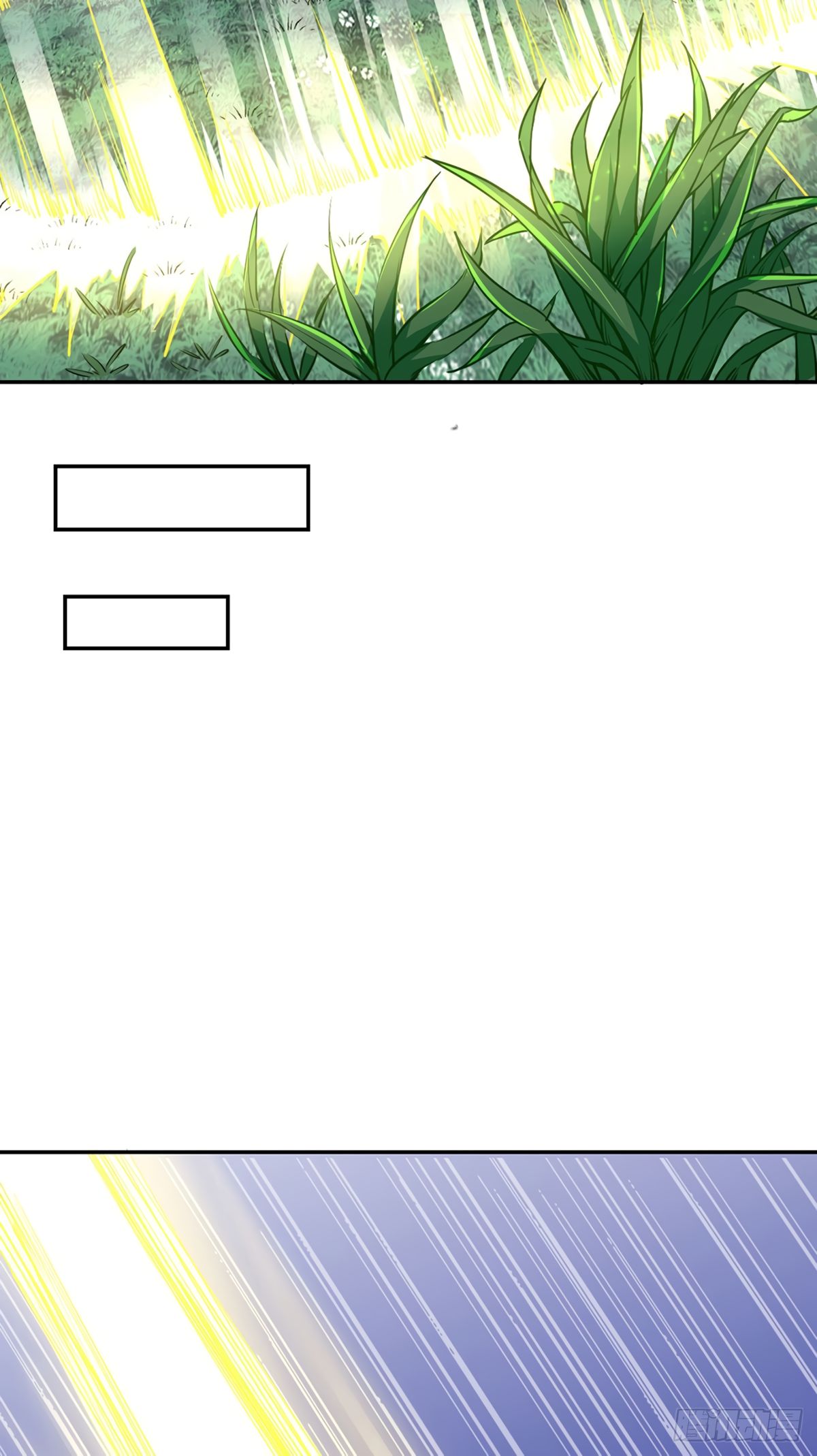 Page 29 of Chapter 218