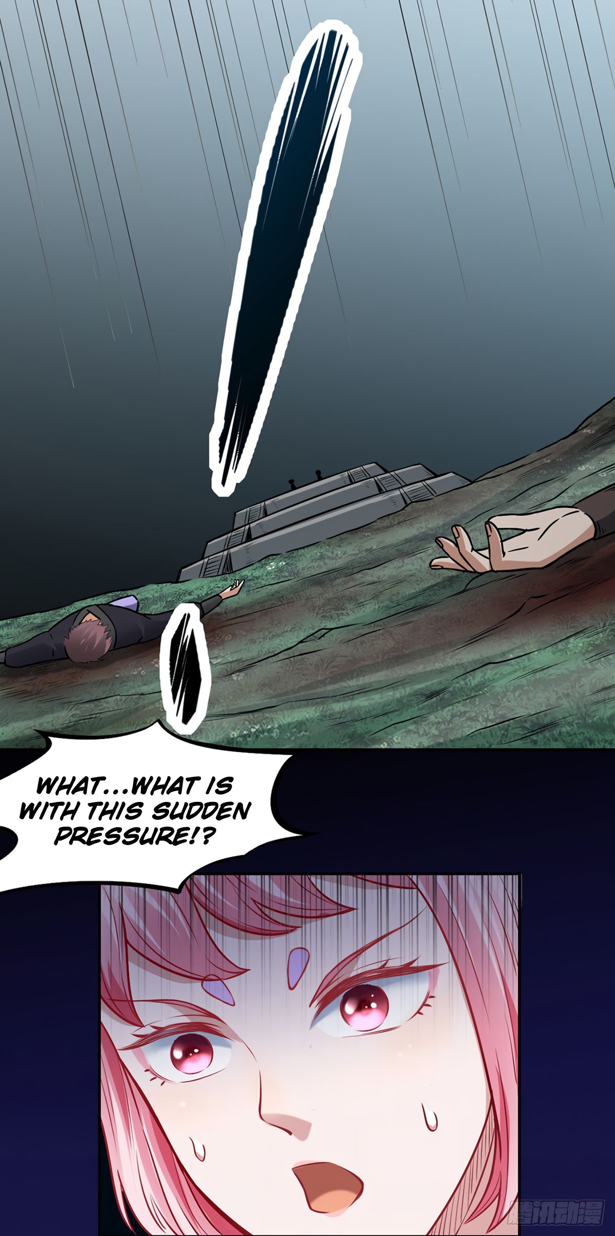 Page 36 of Chapter 218