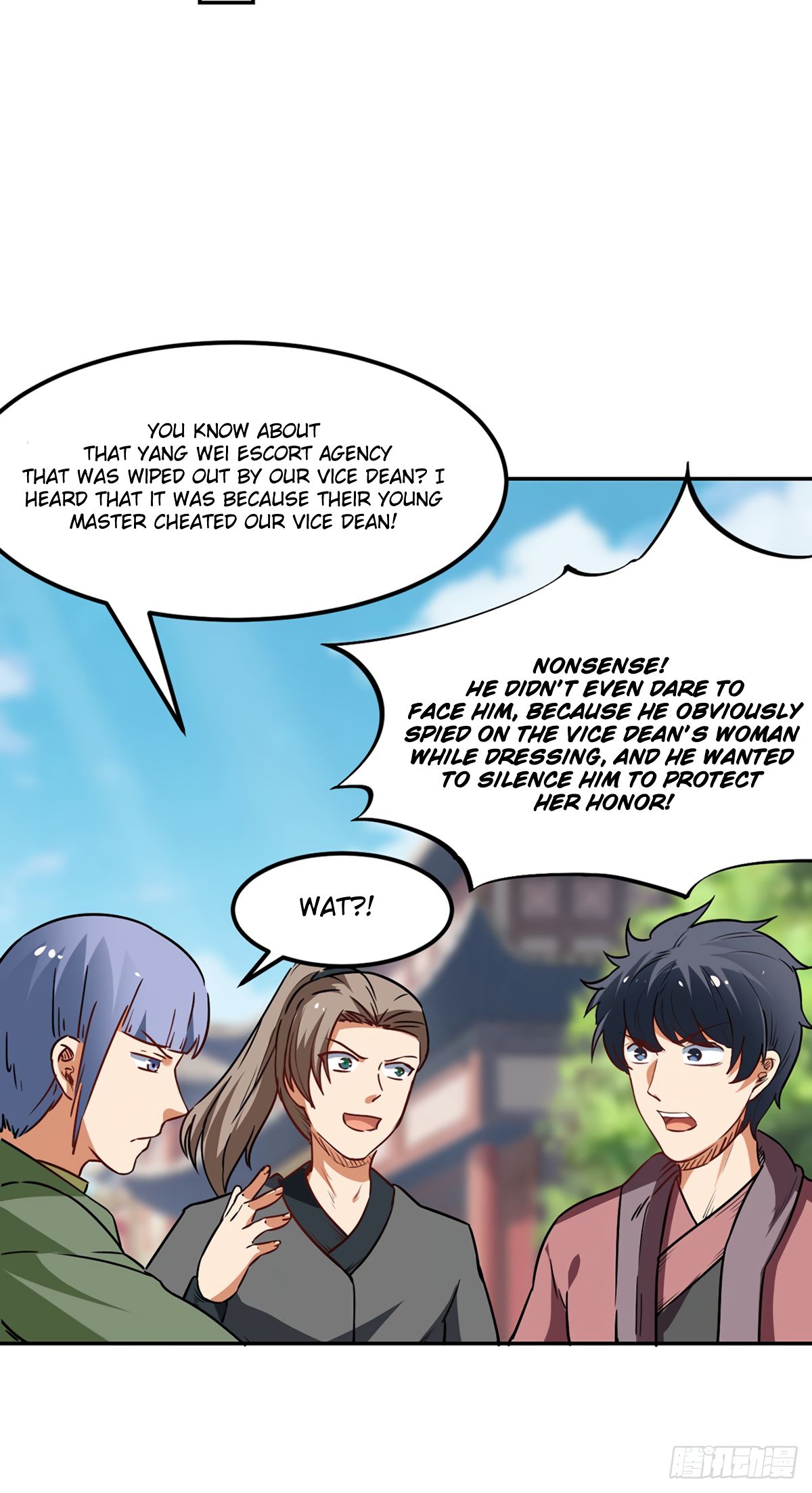 Page 27 of Chapter 219