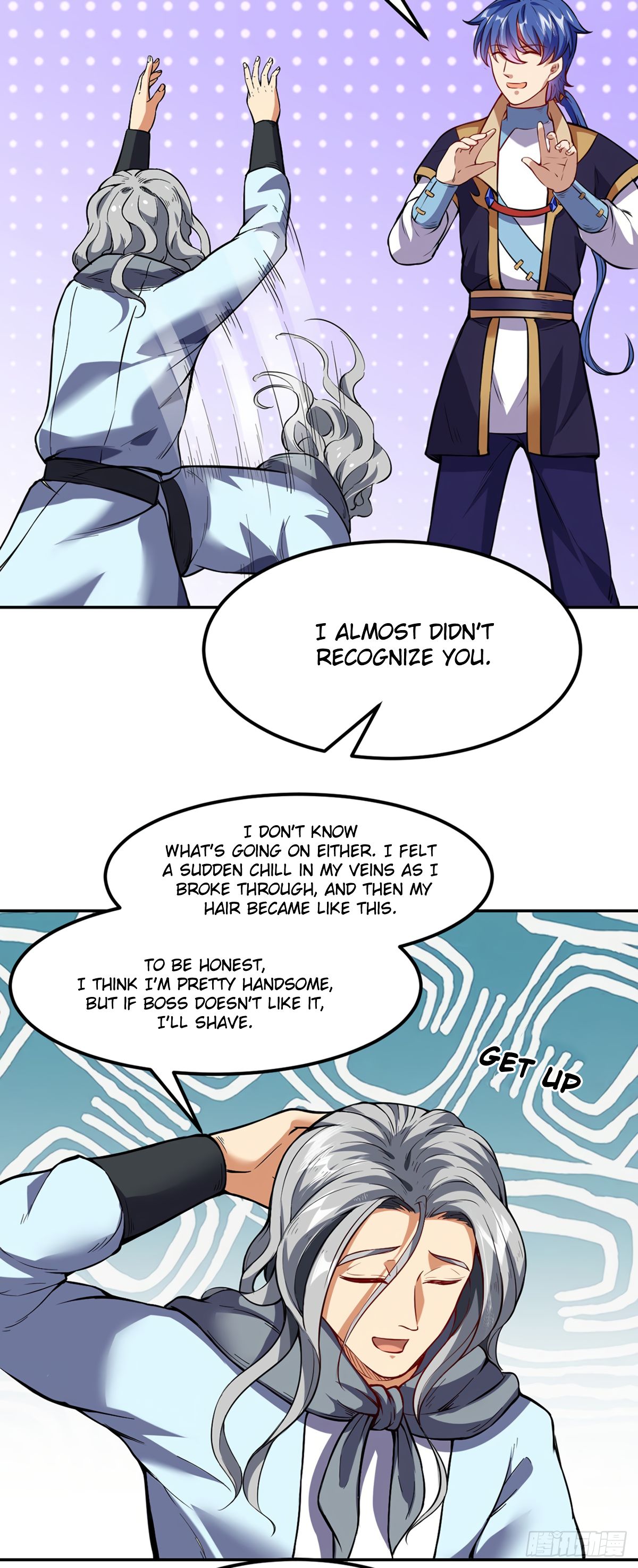 Page 31 of Chapter 219