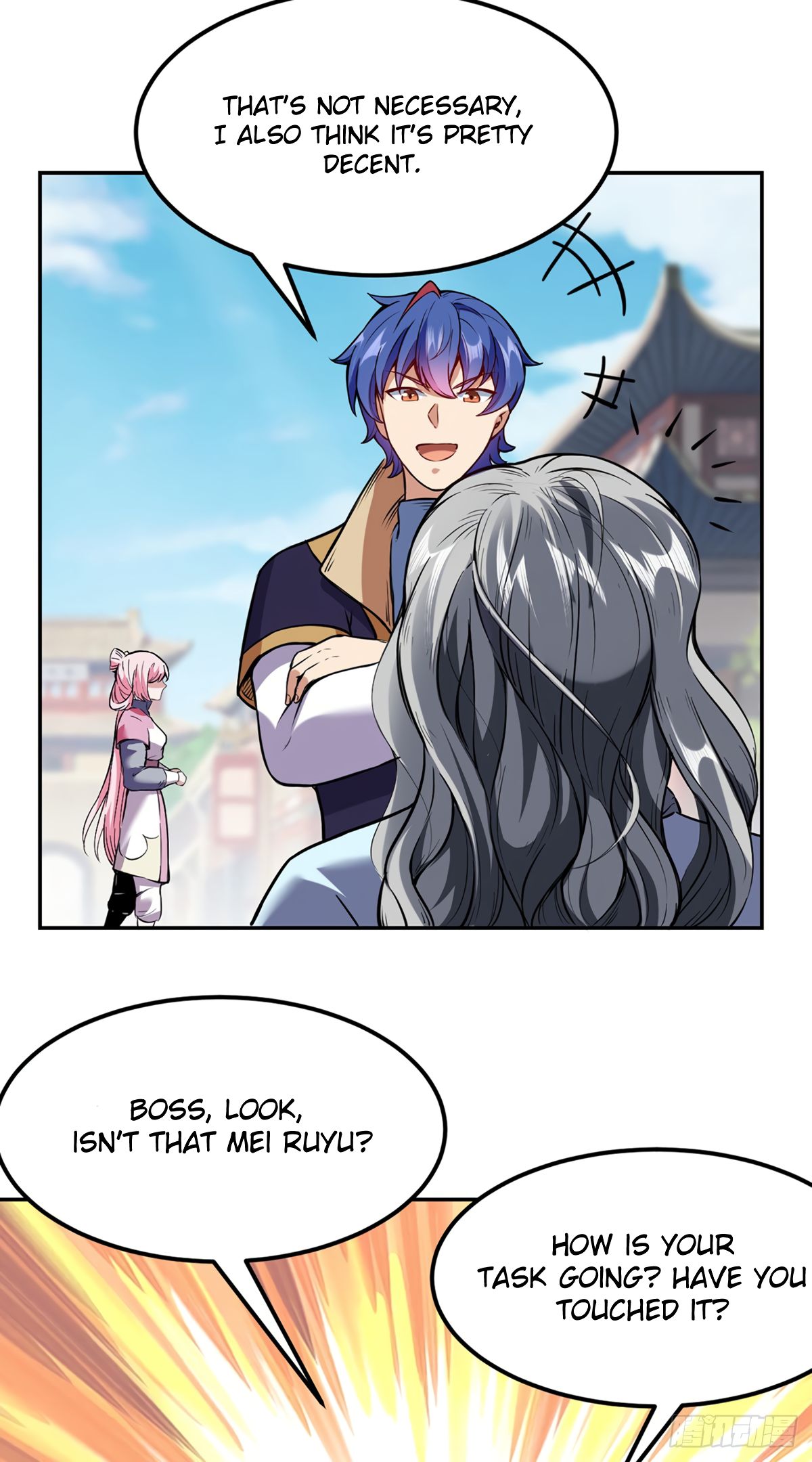 Page 32 of Chapter 219