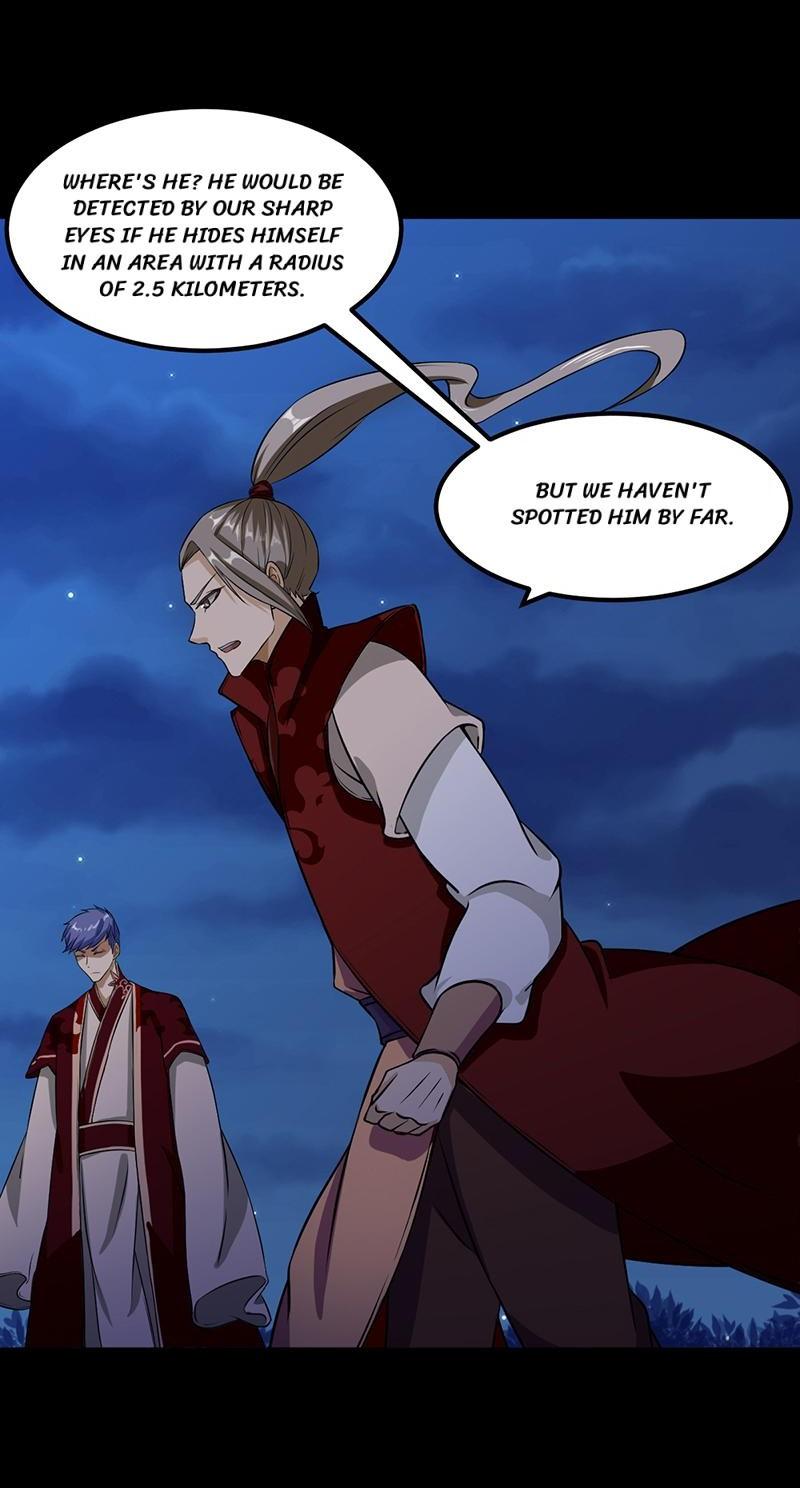Page 2 of Chapter 22