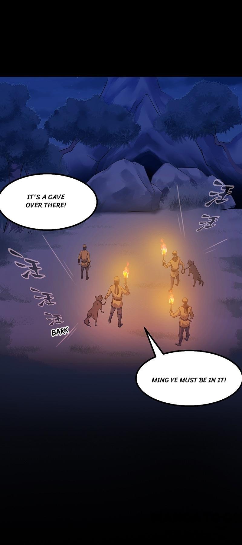 Page 9 of Chapter 22