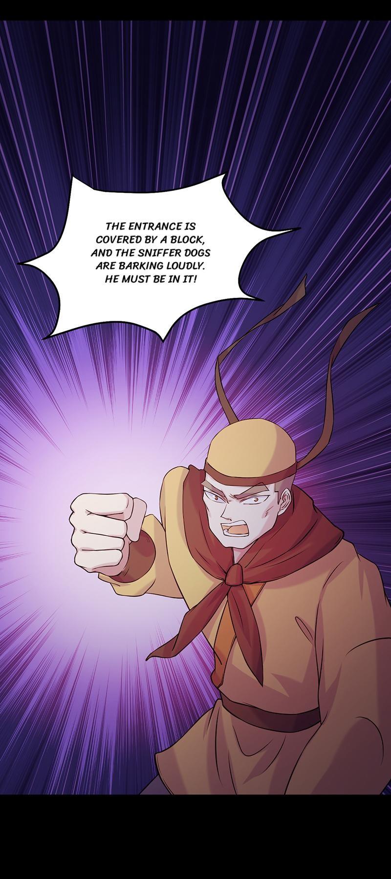 Page 13 of Chapter 22