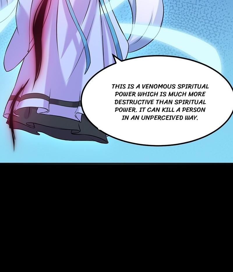 Page 27 of Chapter 22