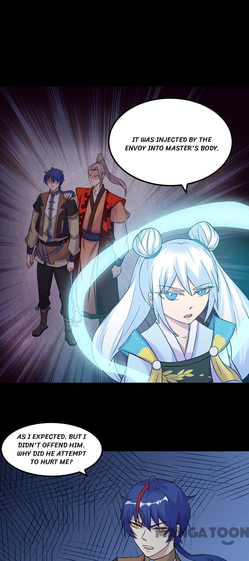 Page 28 of Chapter 22