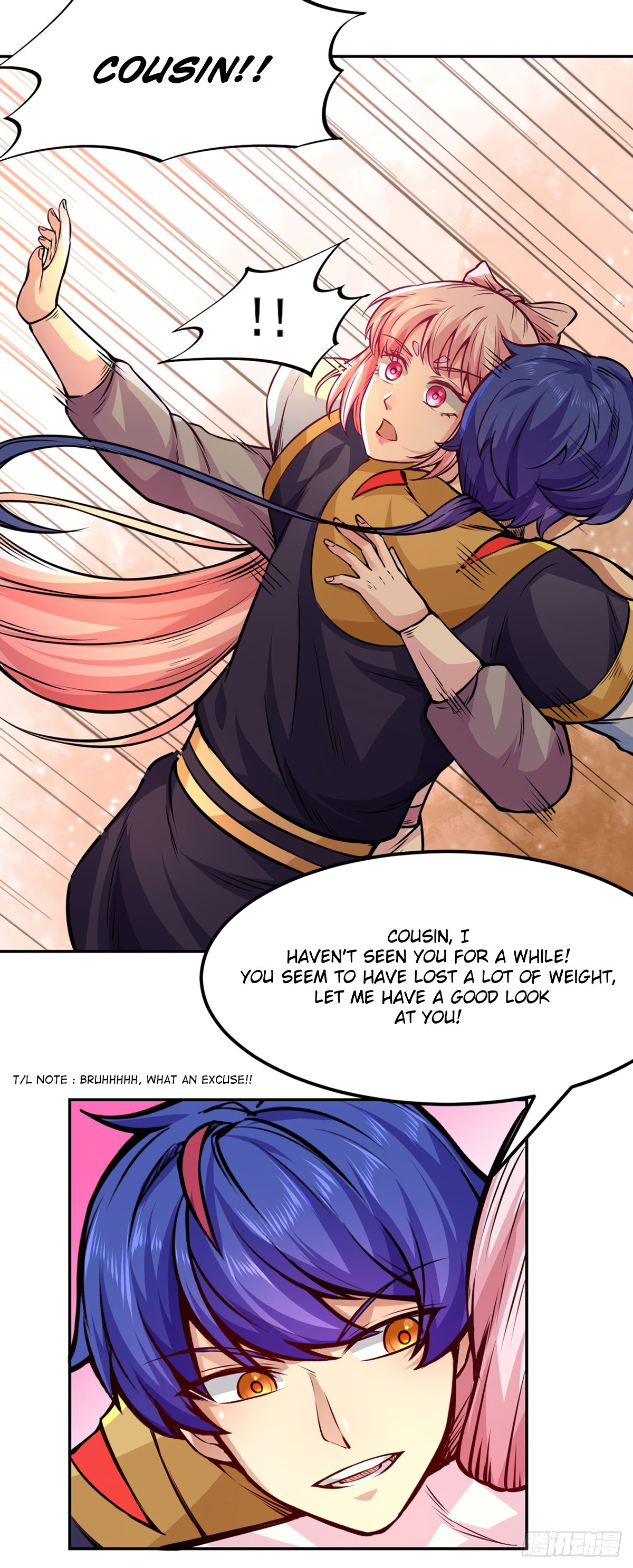 Page 7 of Chapter 220