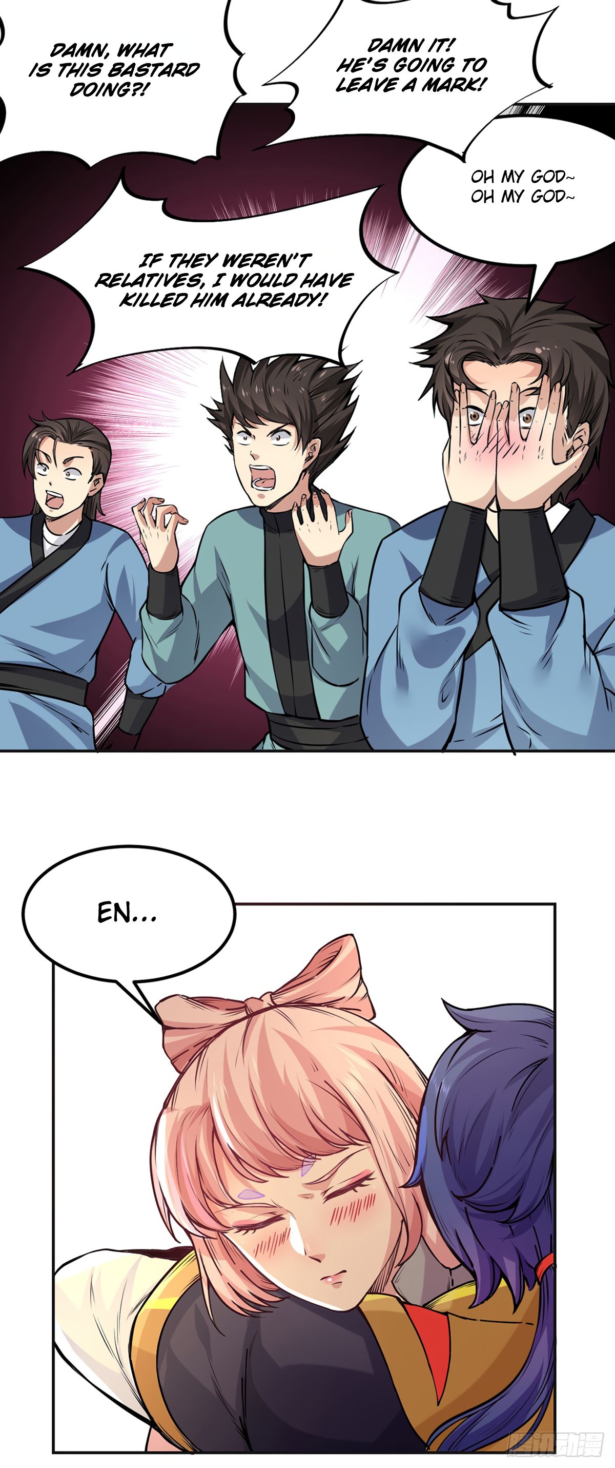 Page 9 of Chapter 220