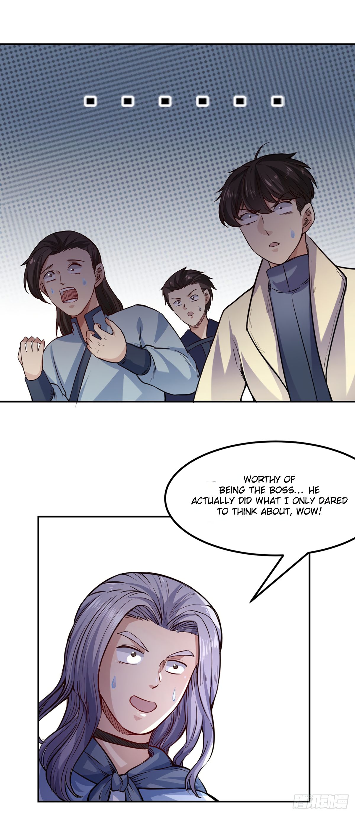 Page 13 of Chapter 220