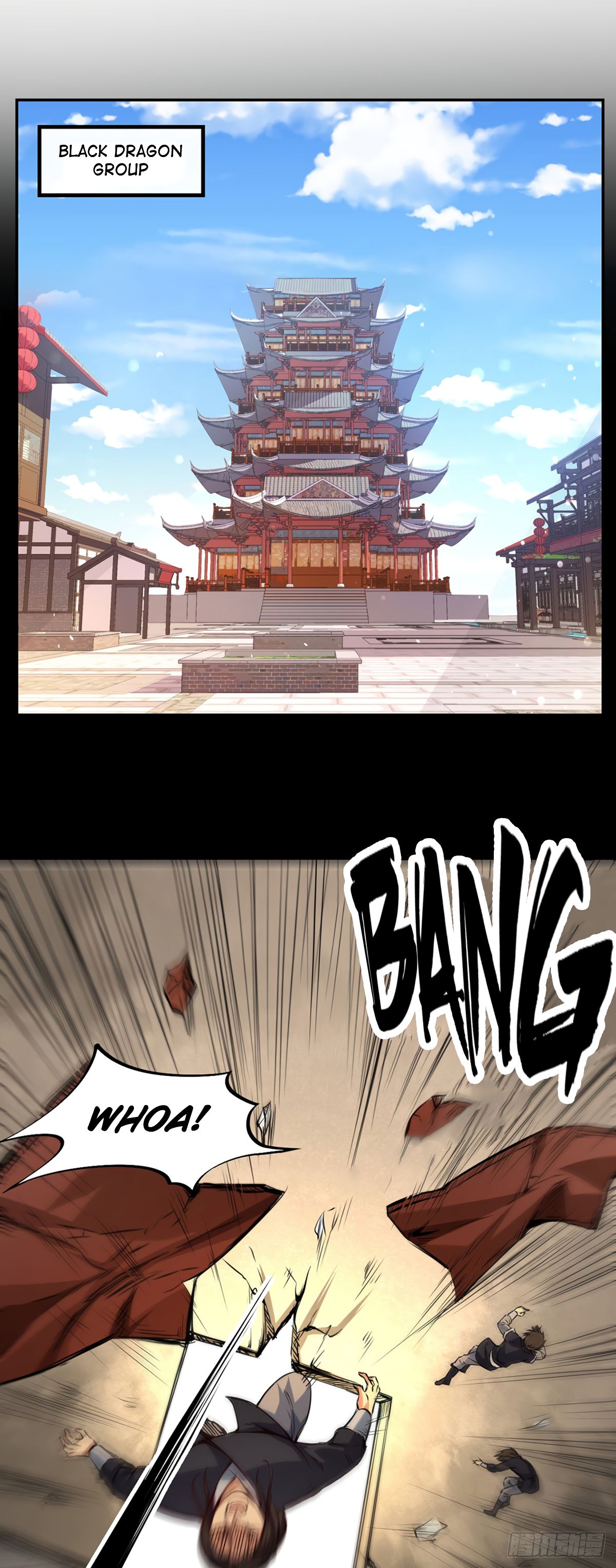 Page 18 of Chapter 220
