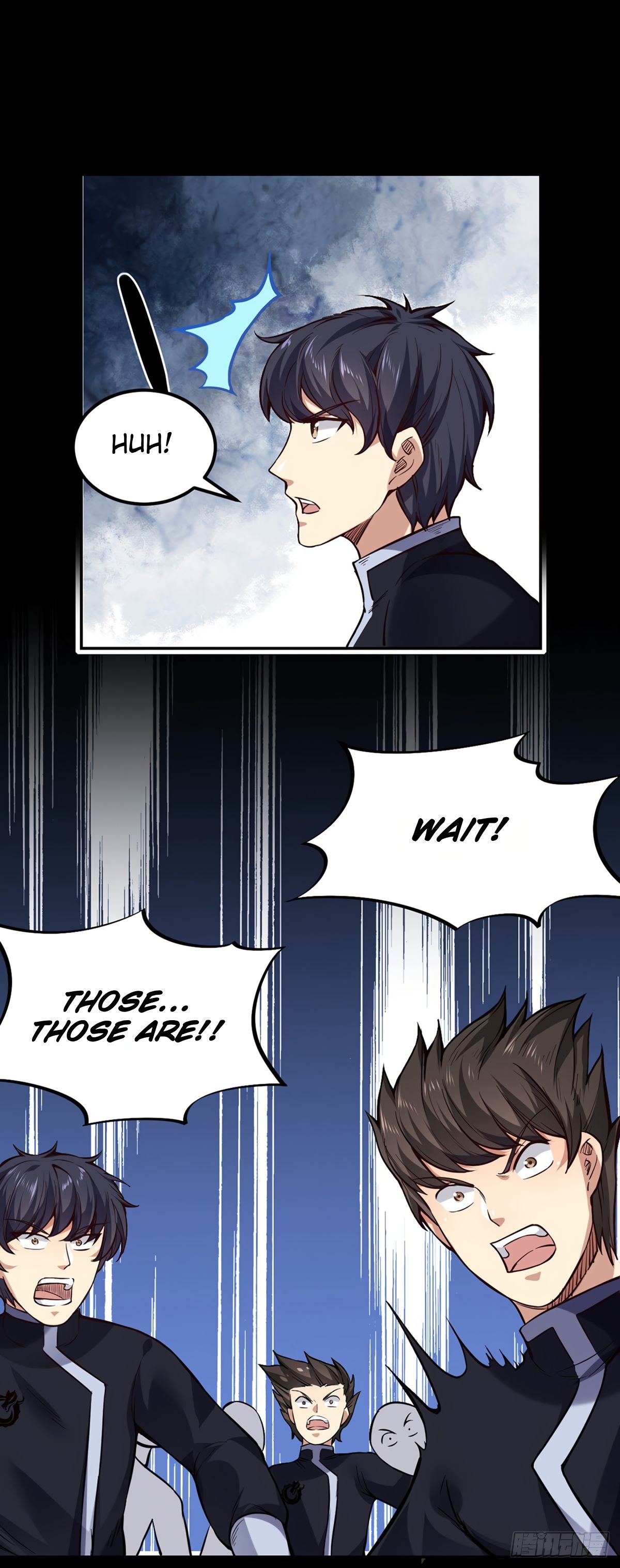 Page 21 of Chapter 220