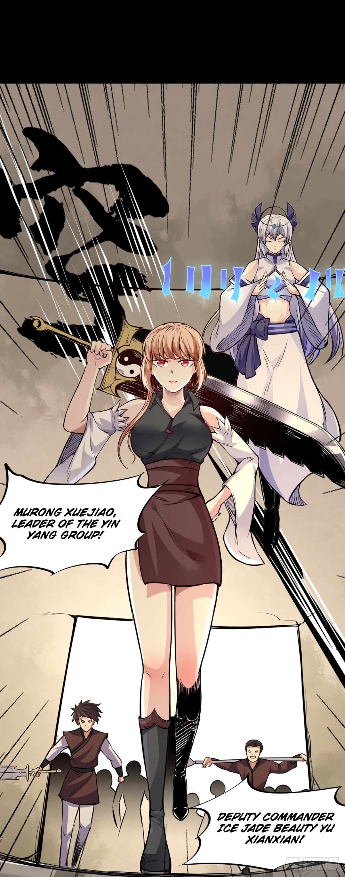 Page 22 of Chapter 220