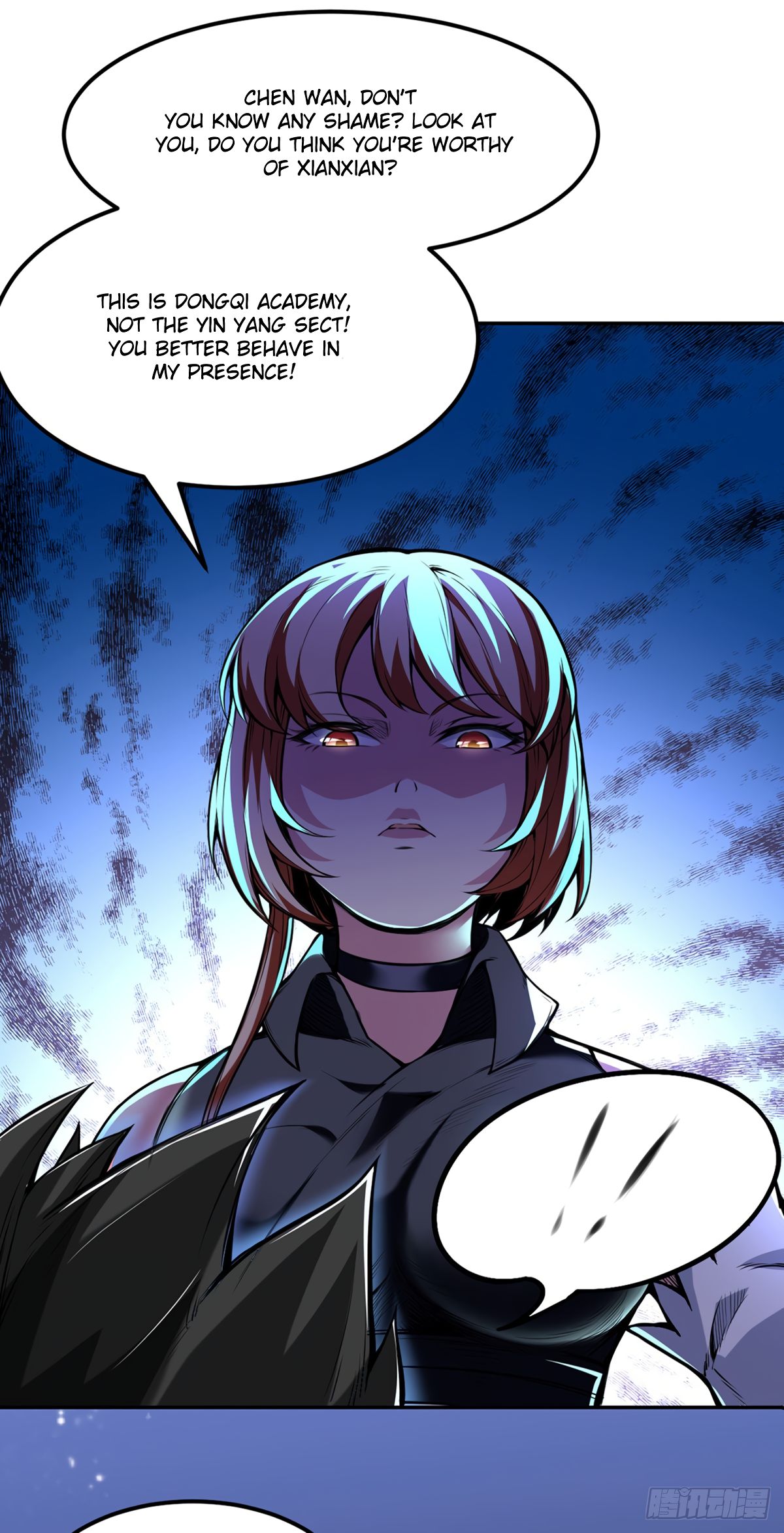 Page 10 of Chapter 221