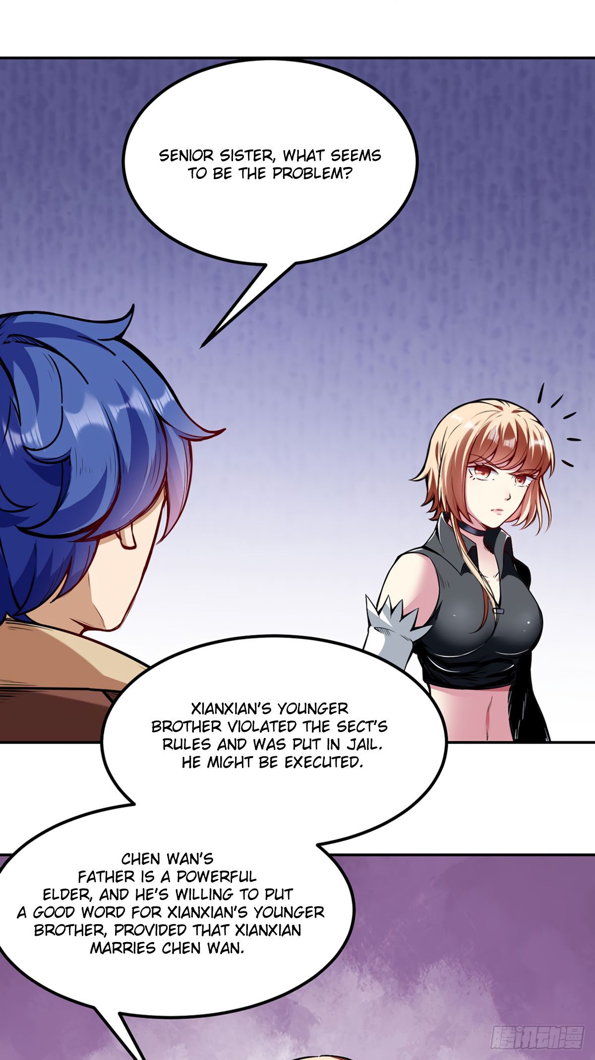 Page 12 of Chapter 221