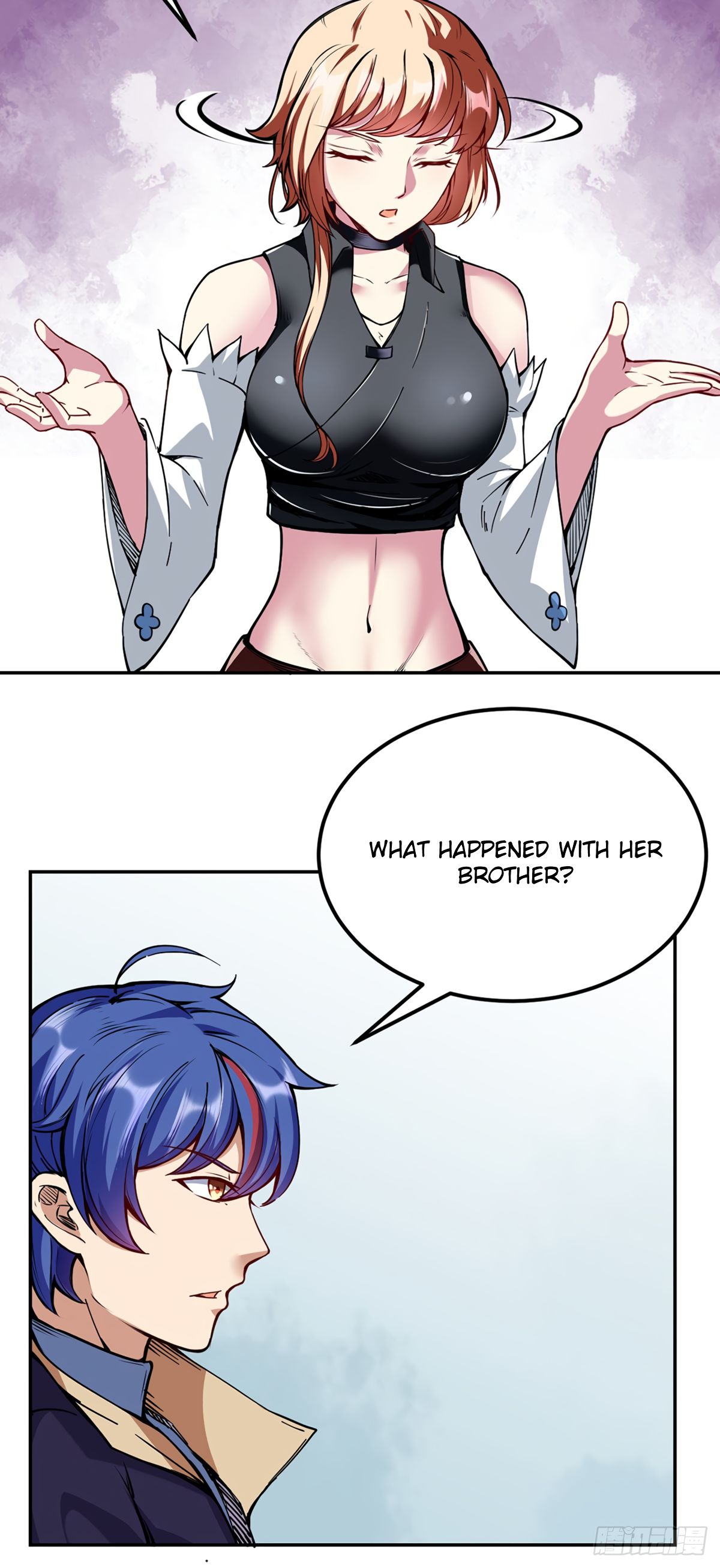 Page 13 of Chapter 221