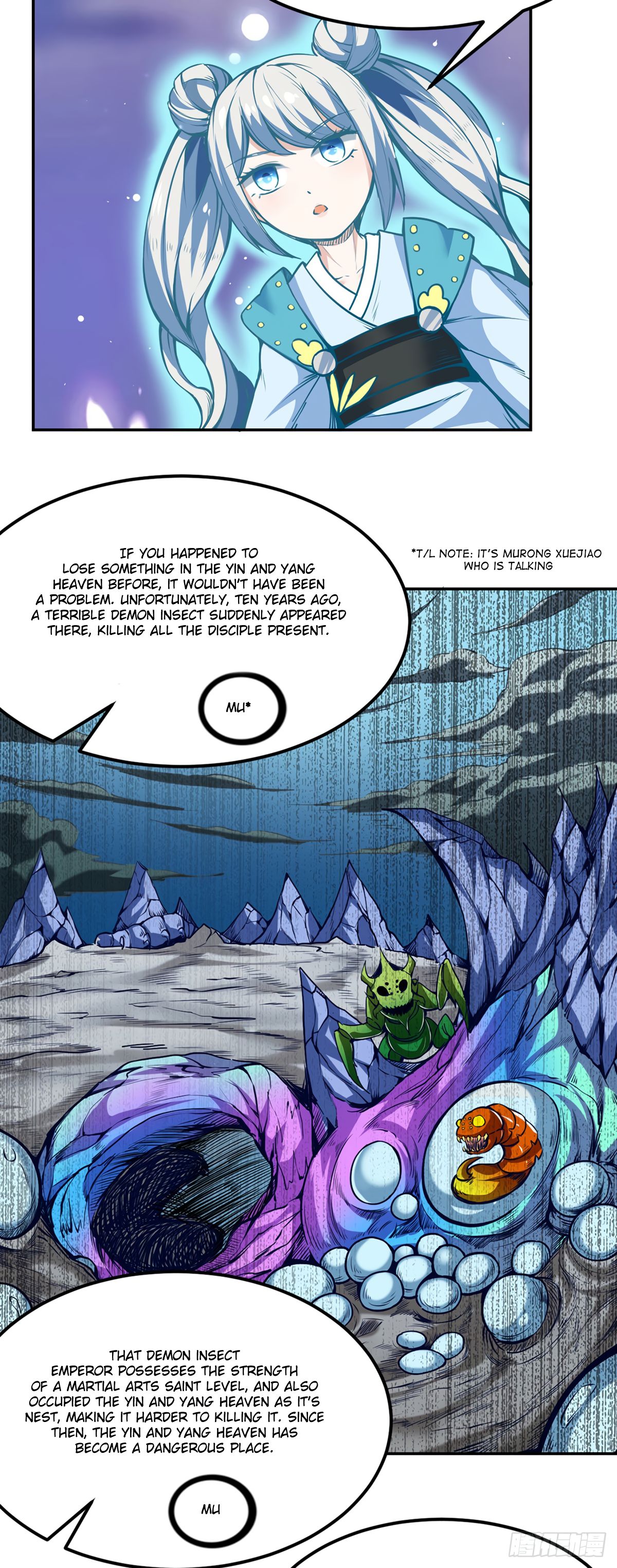 Page 15 of Chapter 221