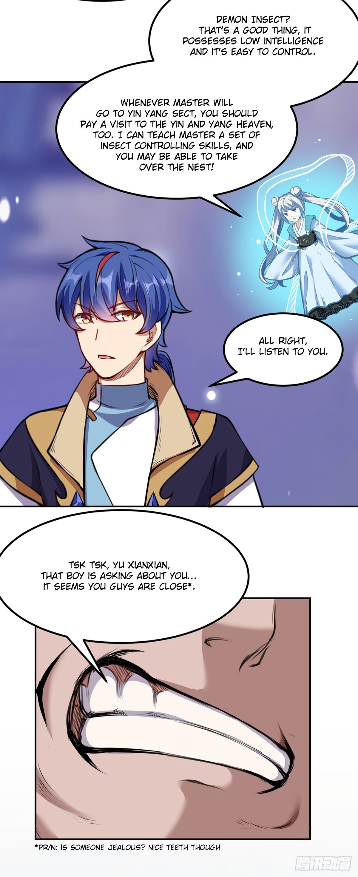 Page 16 of Chapter 221