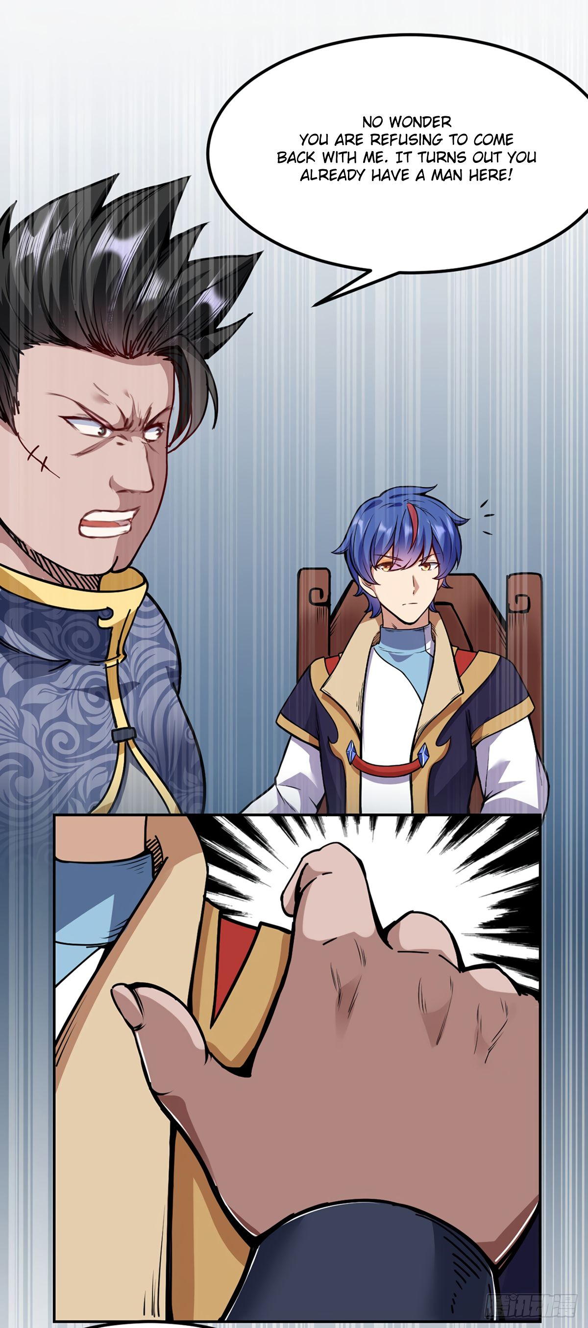 Page 17 of Chapter 221