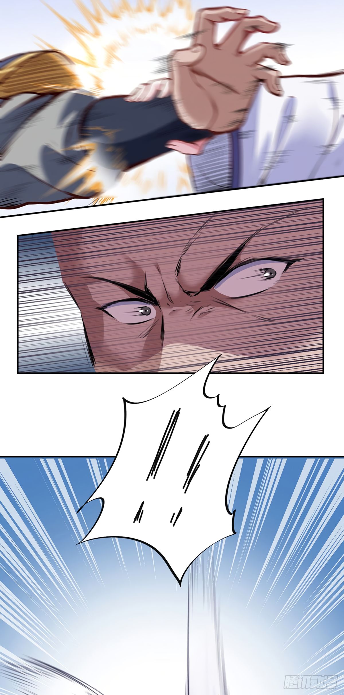 Page 20 of Chapter 221