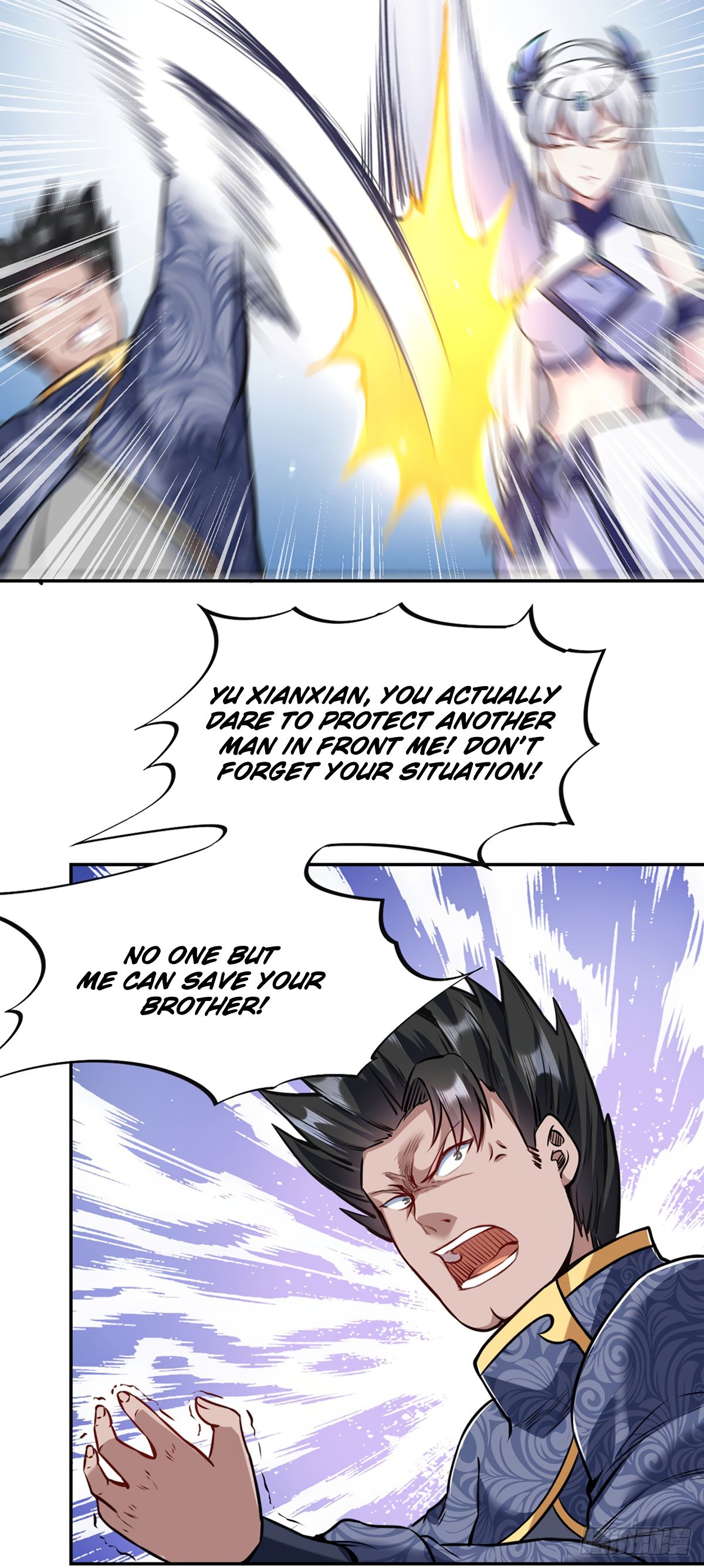Page 21 of Chapter 221