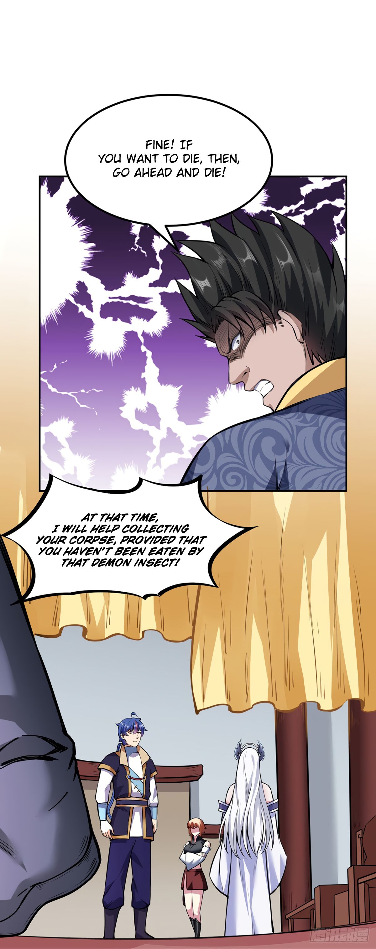 Page 24 of Chapter 221