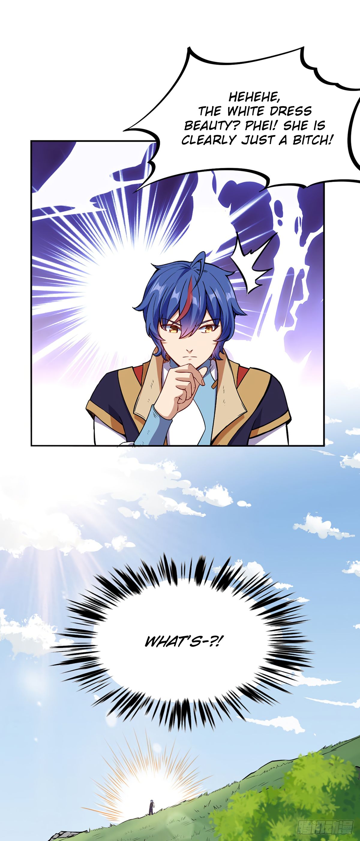 Page 28 of Chapter 221