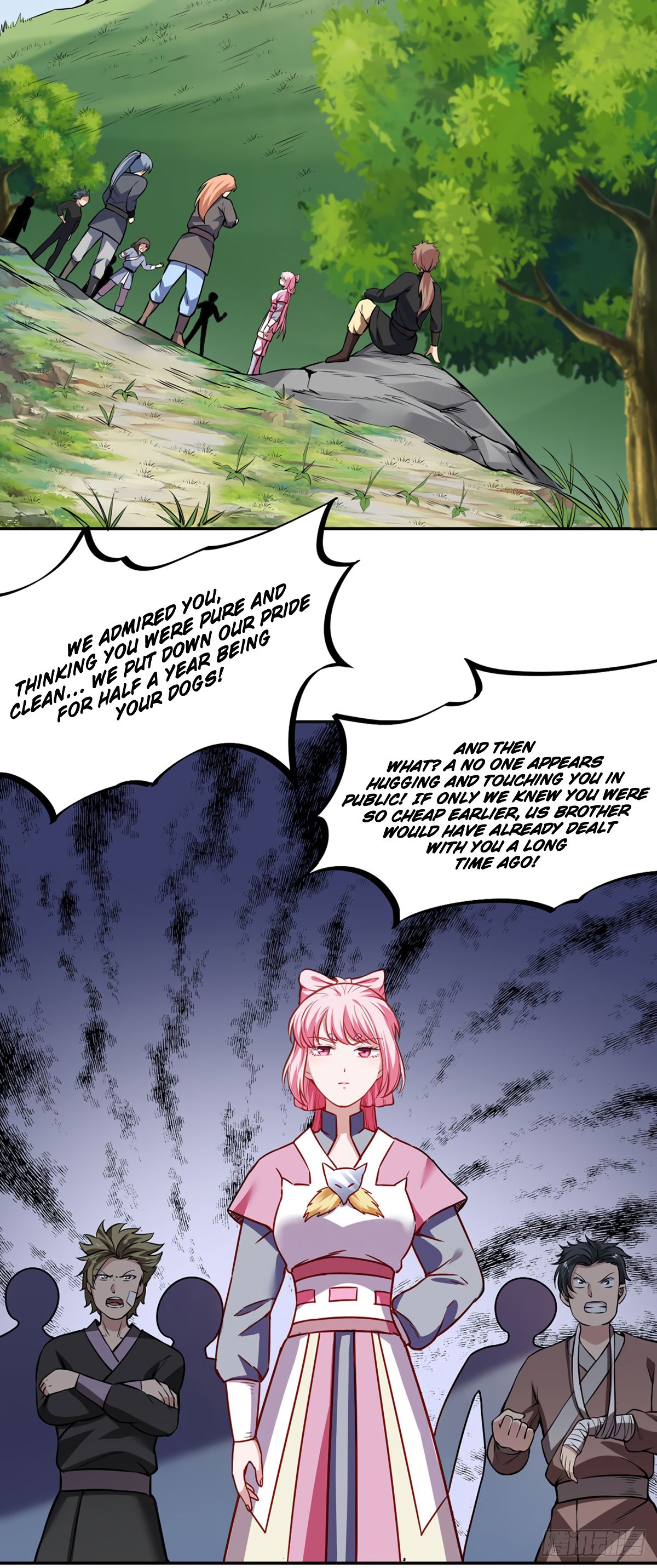 Page 29 of Chapter 221