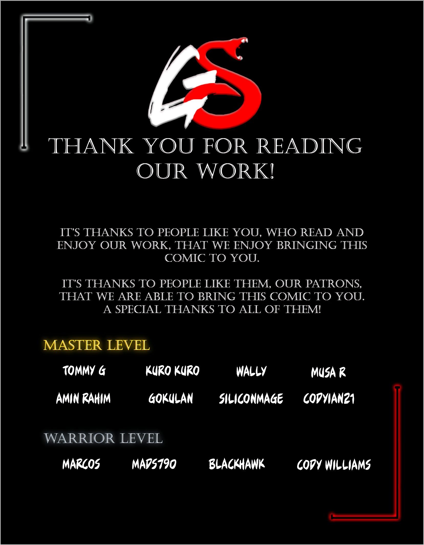Page 31 of Chapter 221