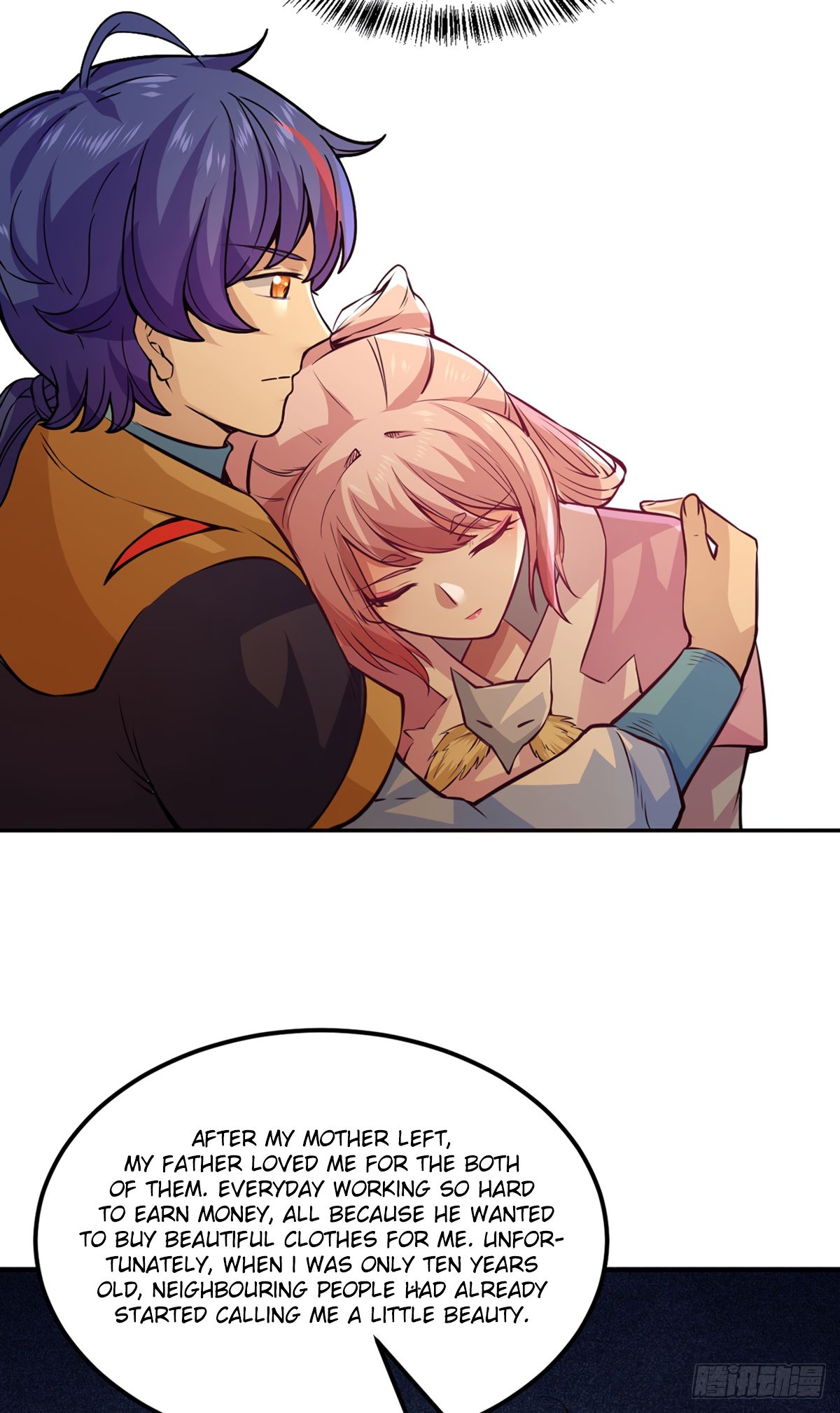 Page 9 of Chapter 223