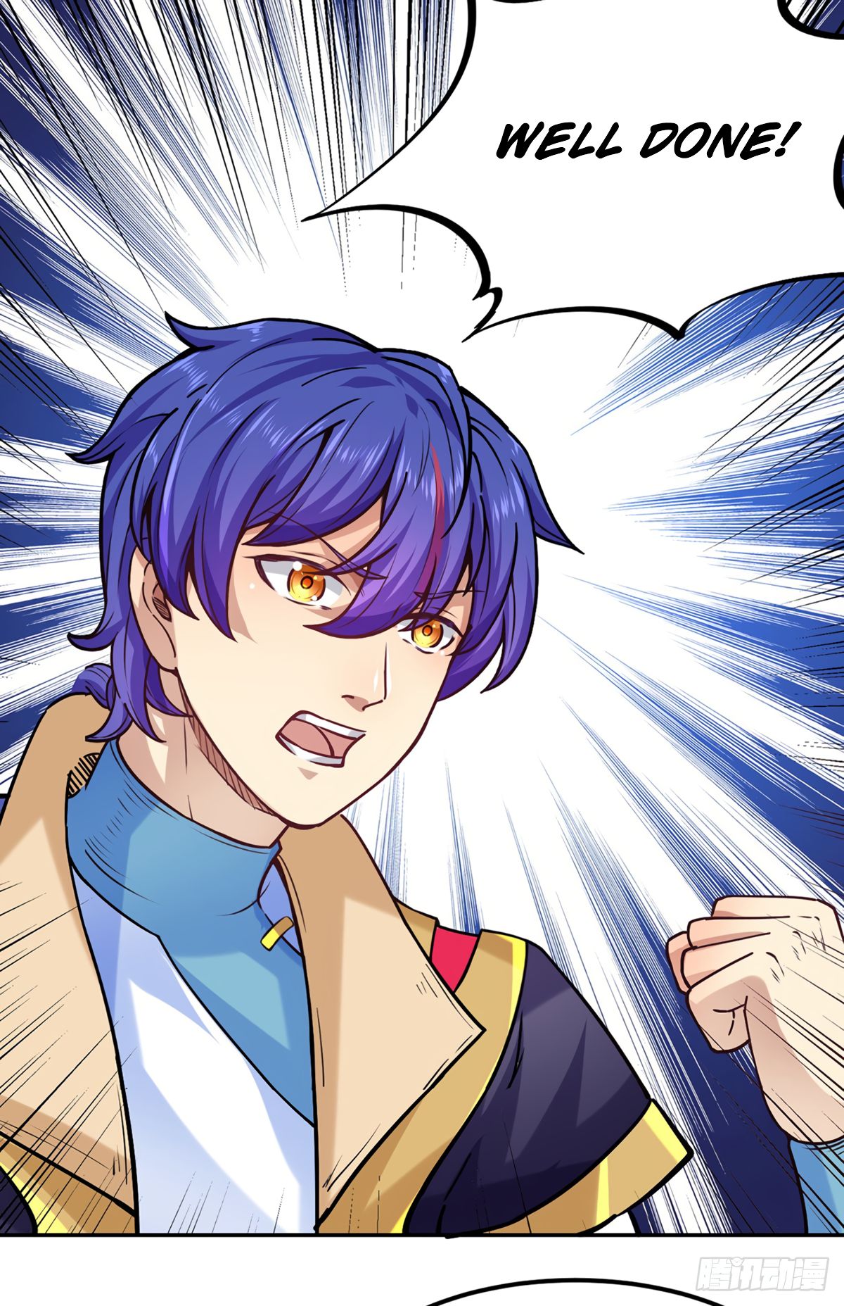 Page 14 of Chapter 223