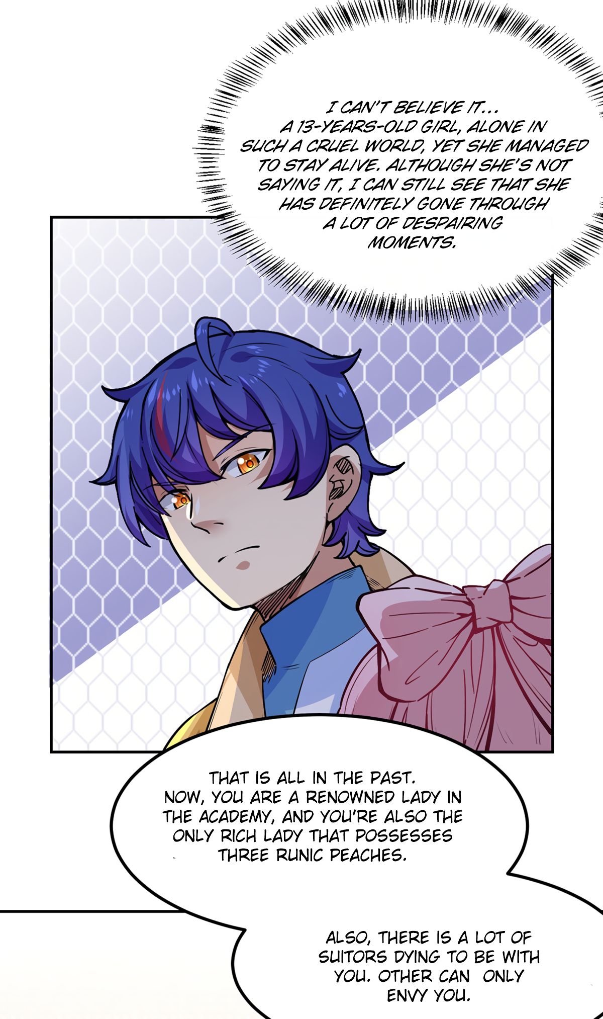 Page 17 of Chapter 223