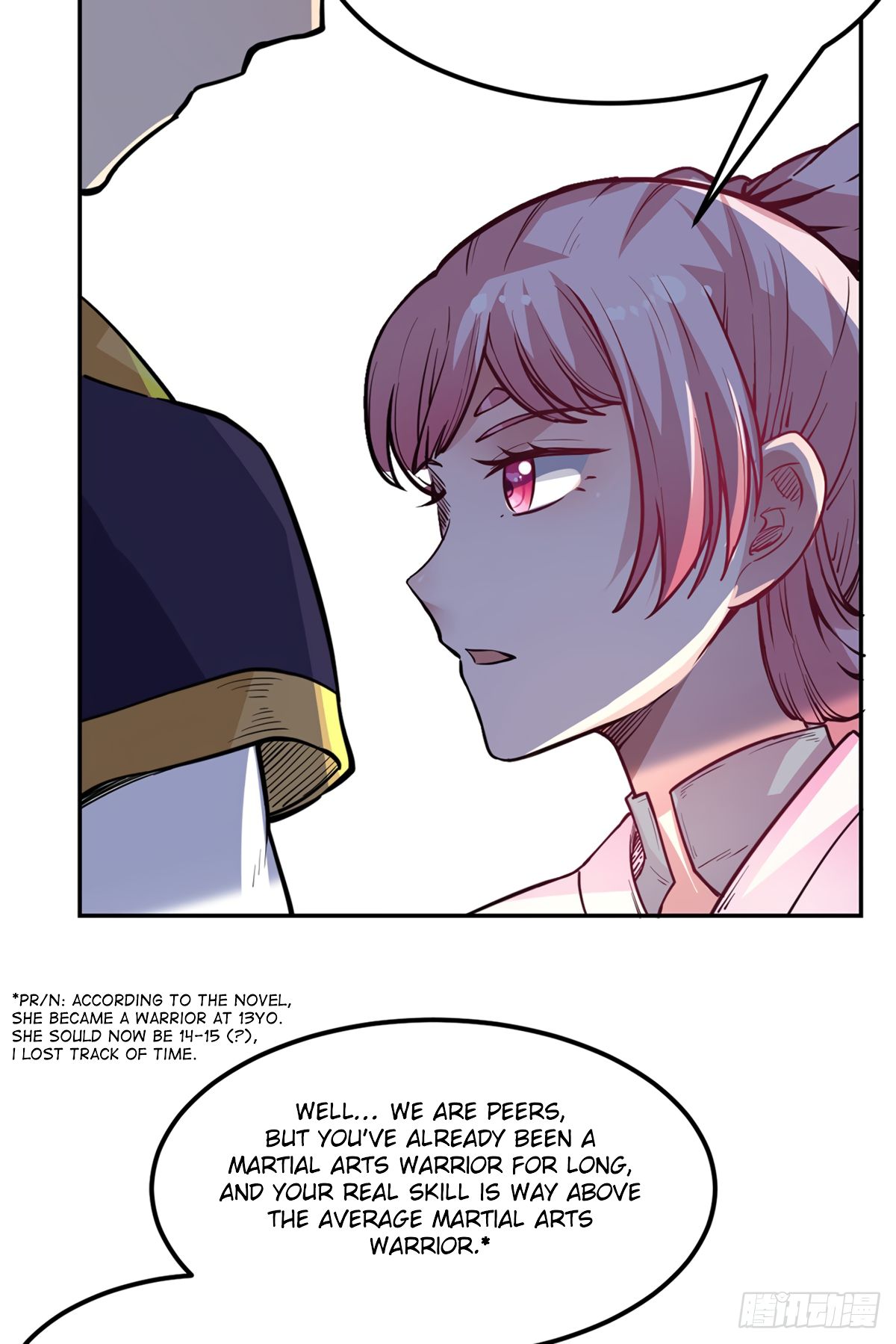 Page 19 of Chapter 223