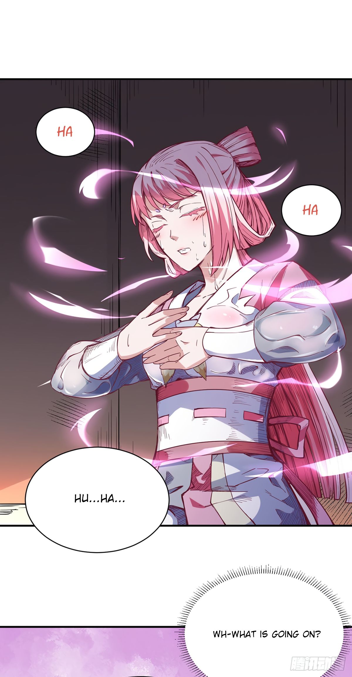 Page 9 of Chapter 224
