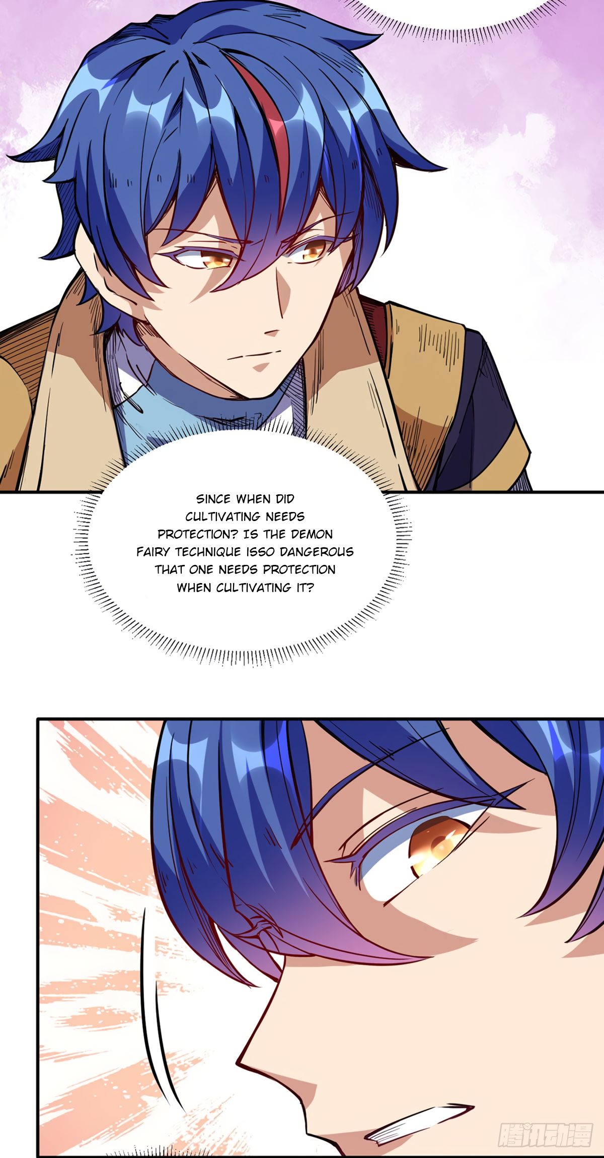 Page 10 of Chapter 224