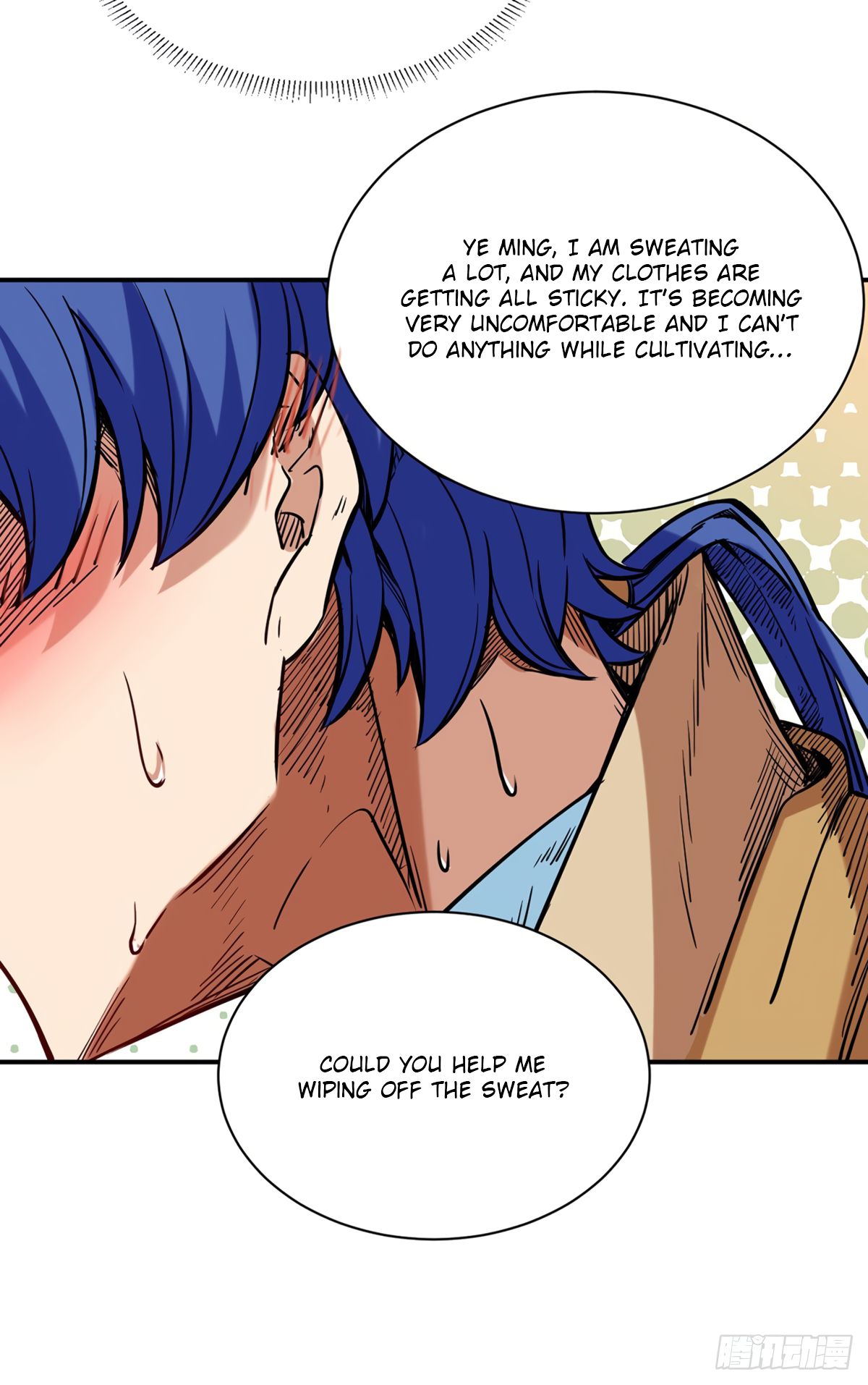 Page 13 of Chapter 224